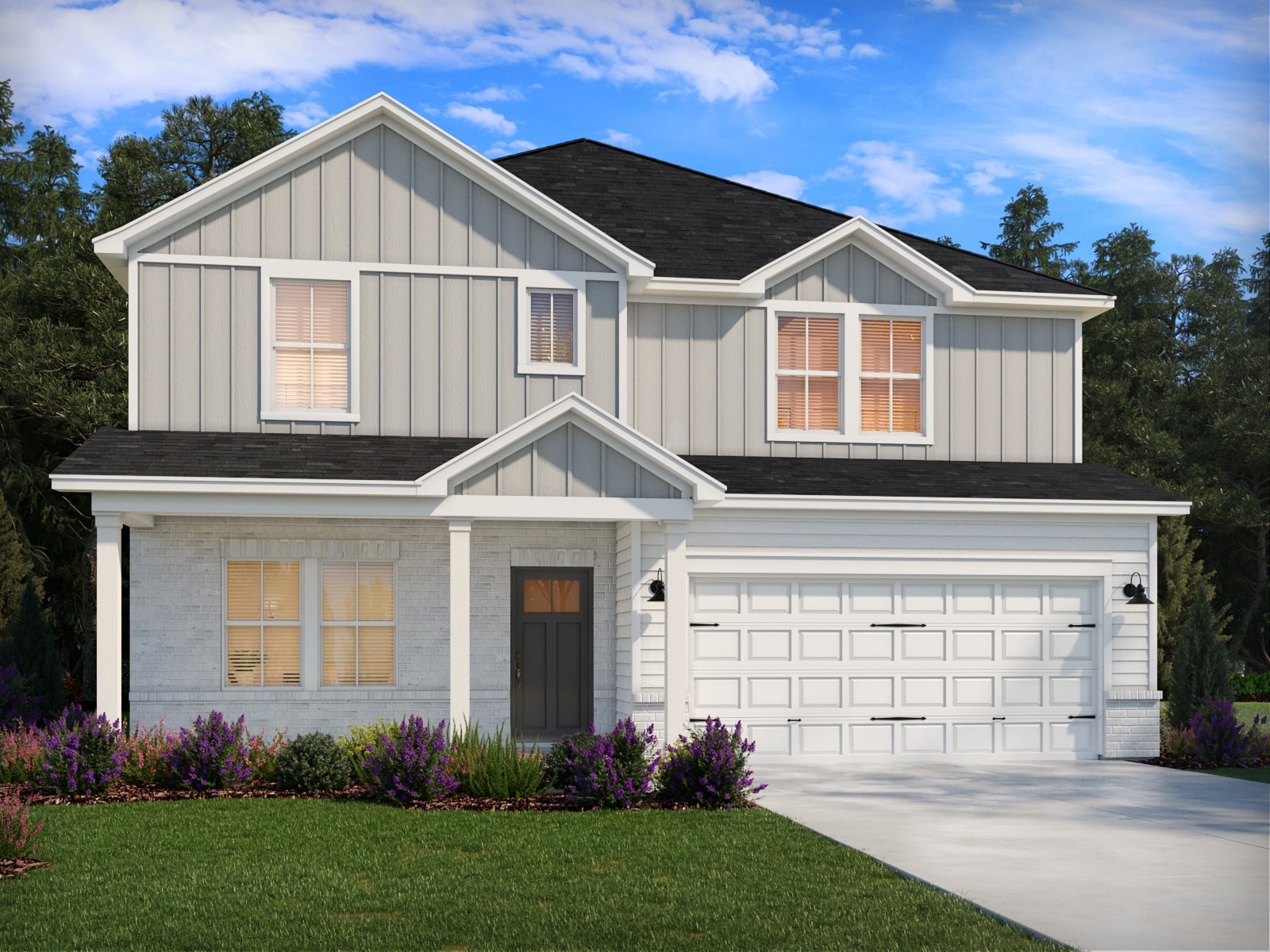 1144 Laurel Lane Property Photo 1