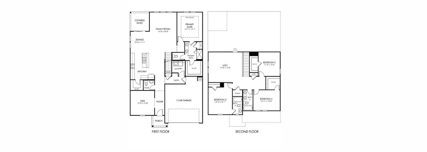1144 Laurel Lane Property Photo 7