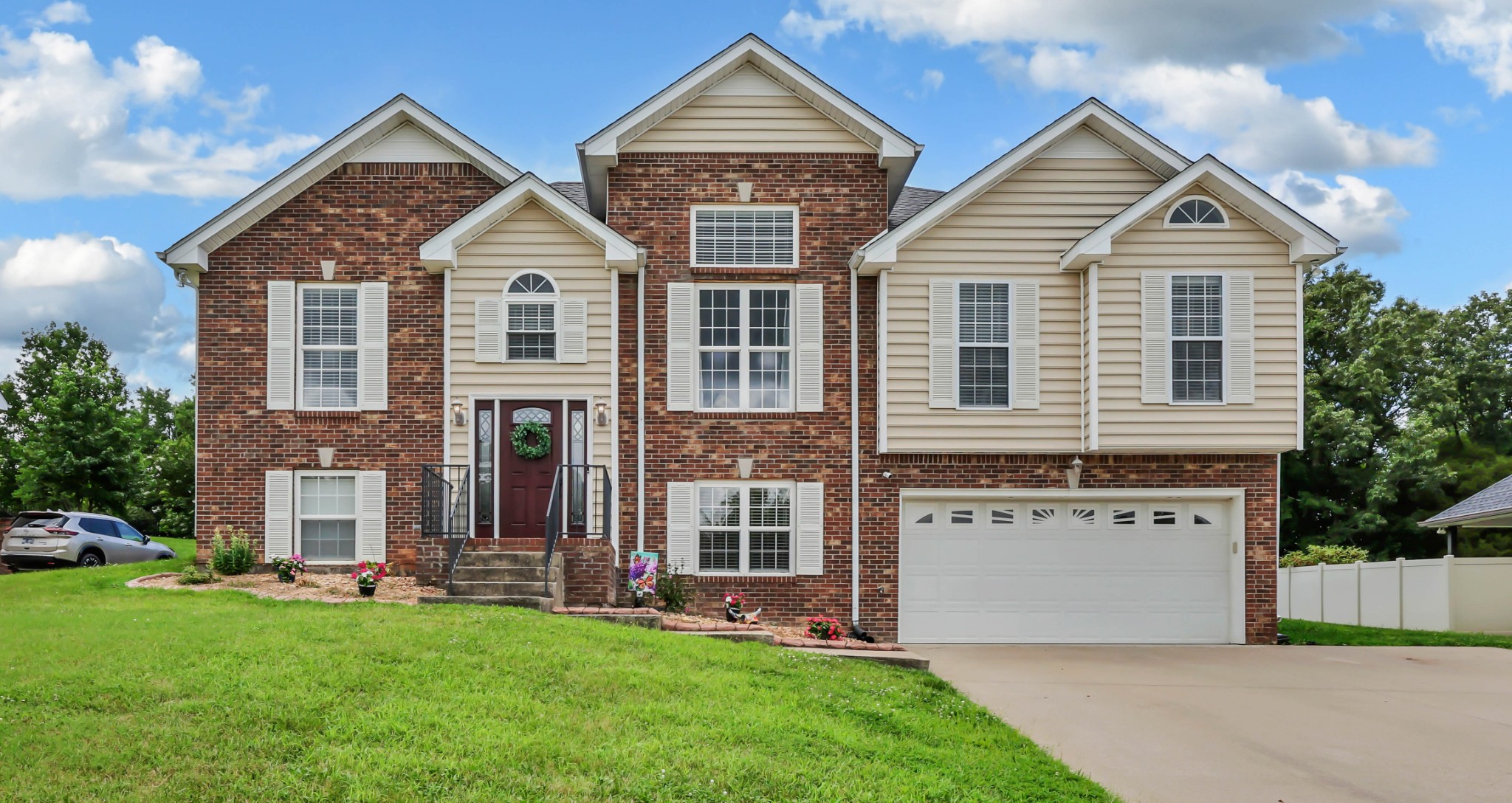 1582 Rembrandt Dr