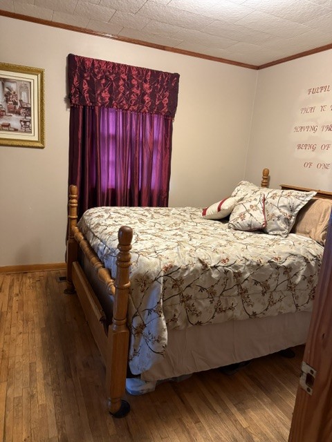 43 Danville Rd Property Photo 4