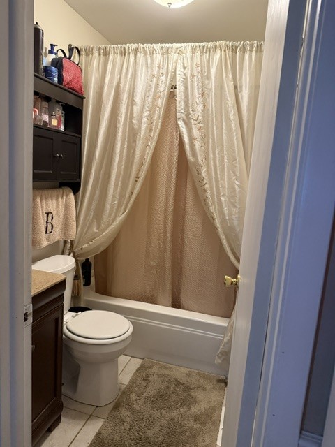 43 Danville Rd Property Photo 5