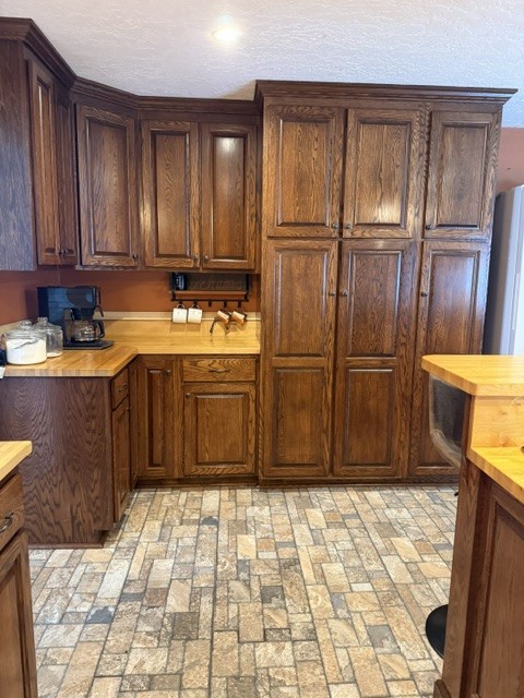 43 Danville Rd Property Photo 18