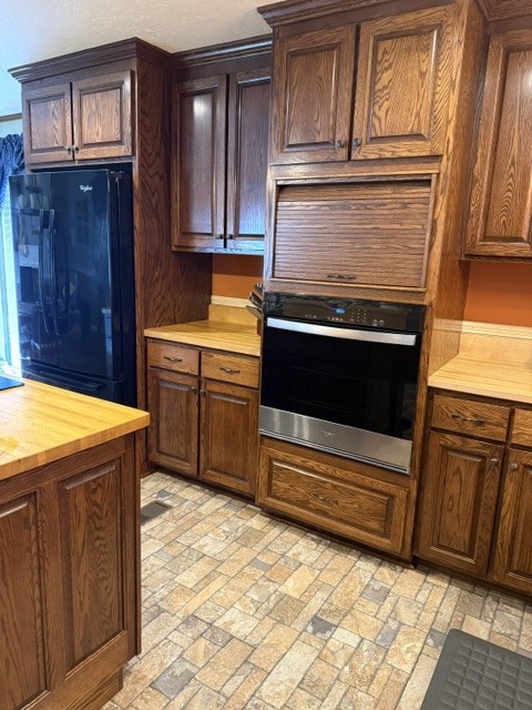 43 Danville Rd Property Photo 22