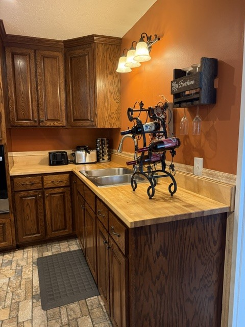 43 Danville Rd Property Photo 23