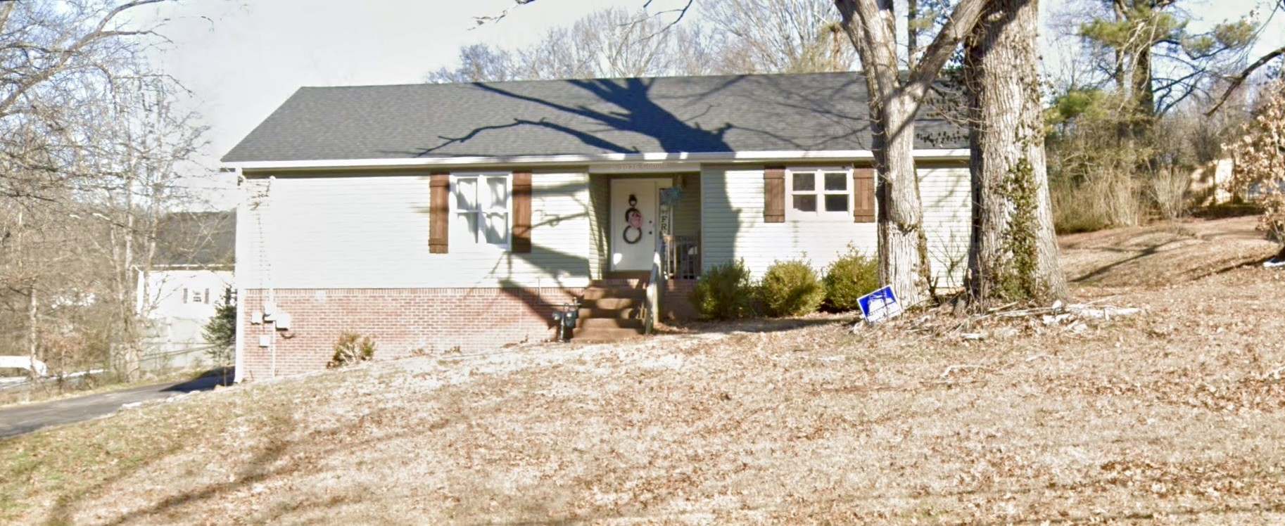 209 Elliott Ct