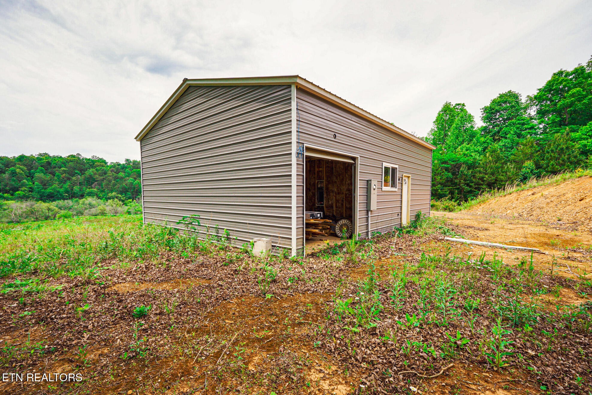 336 Carruth Rd Property Photo 8