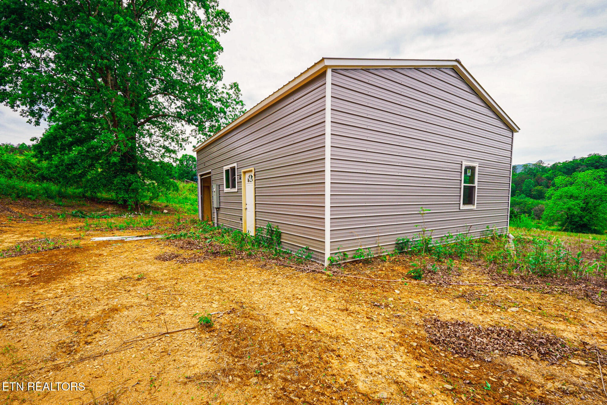 336 Carruth Rd Property Photo 10