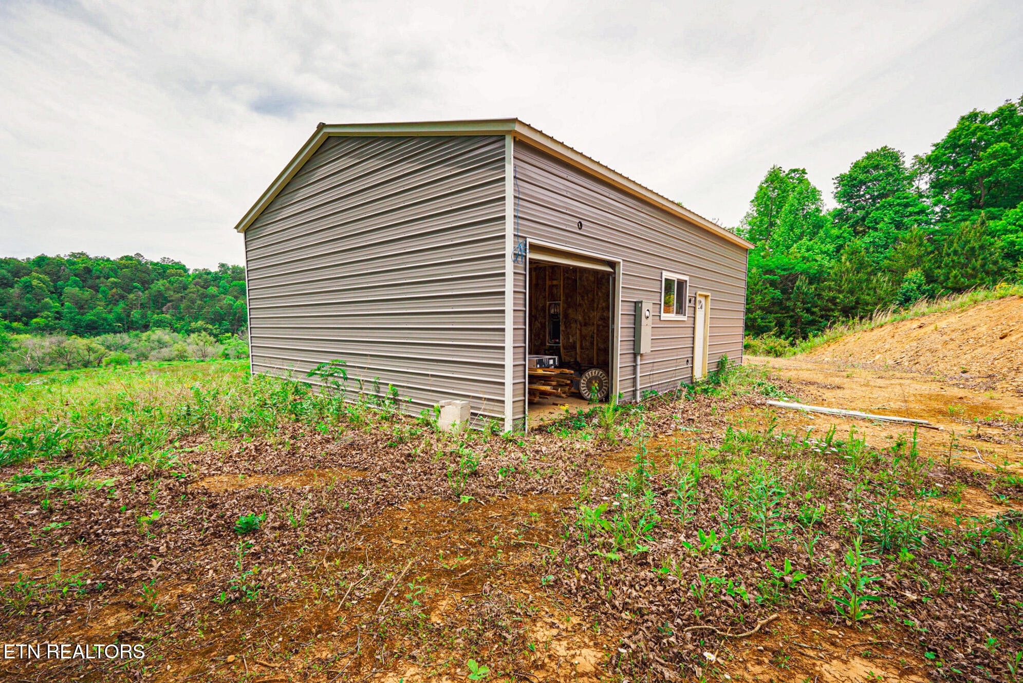 336 Carruth Rd Property Photo 11