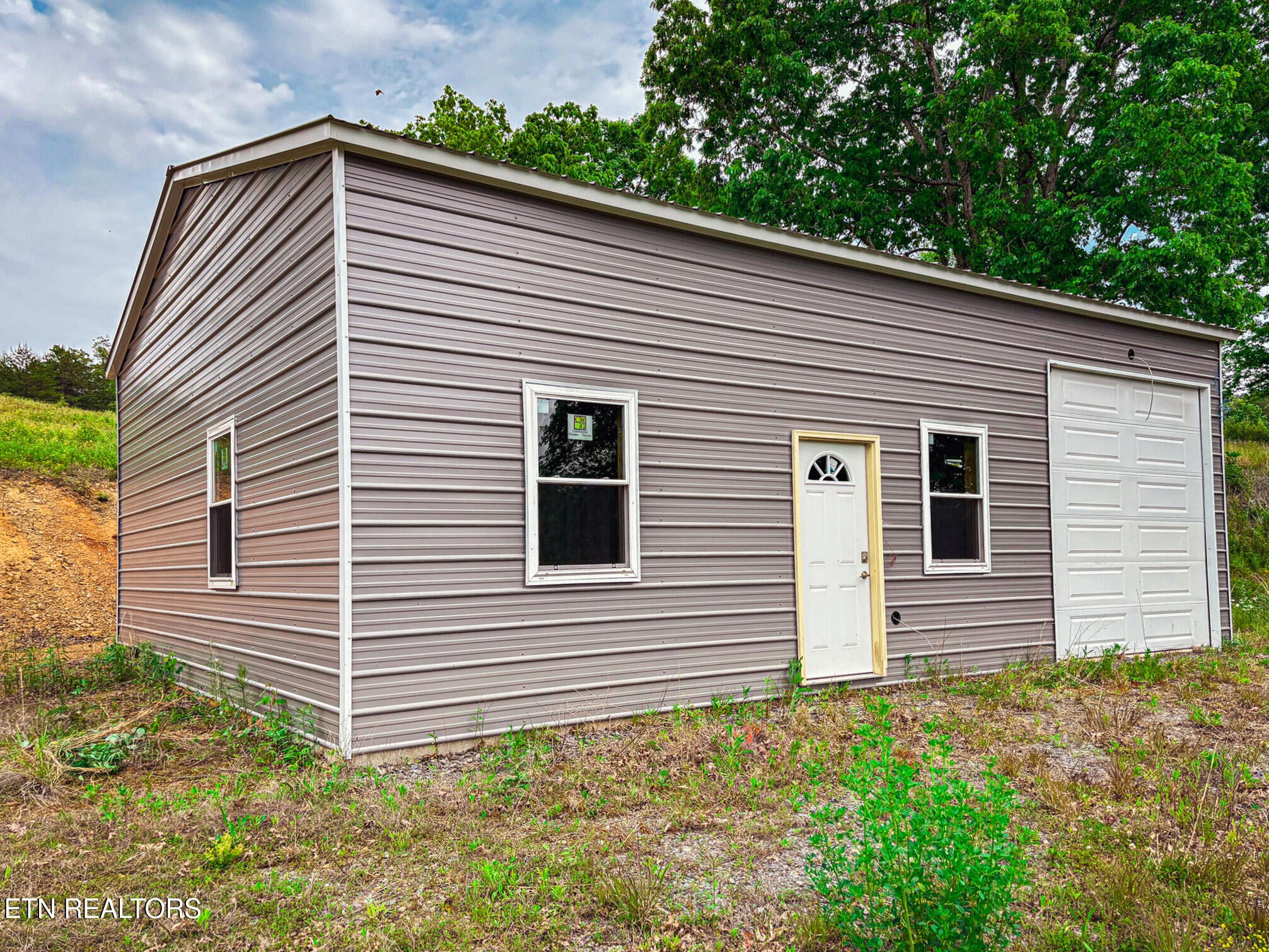 336 Carruth Rd Property Photo 12