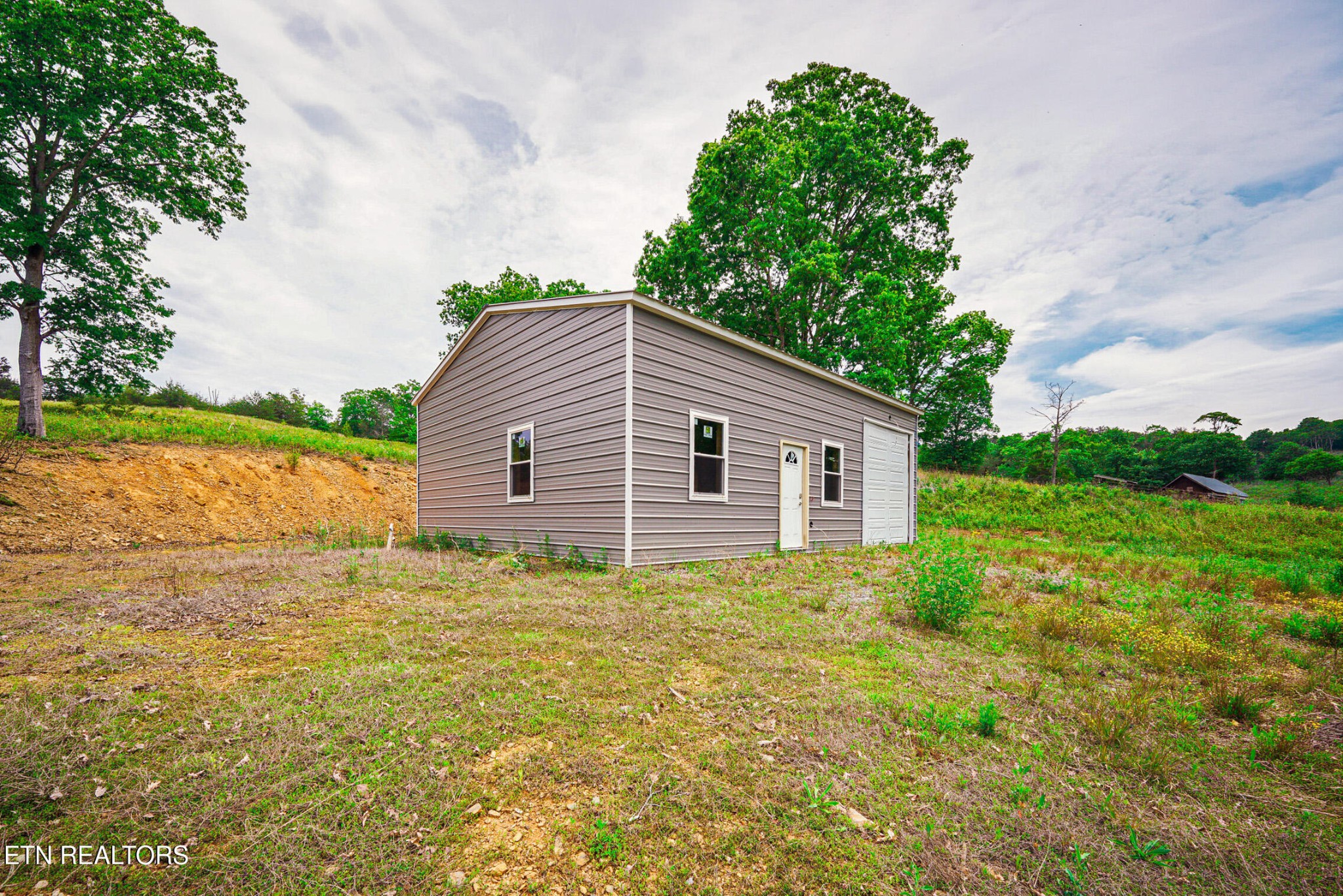 336 Carruth Rd Property Photo 13