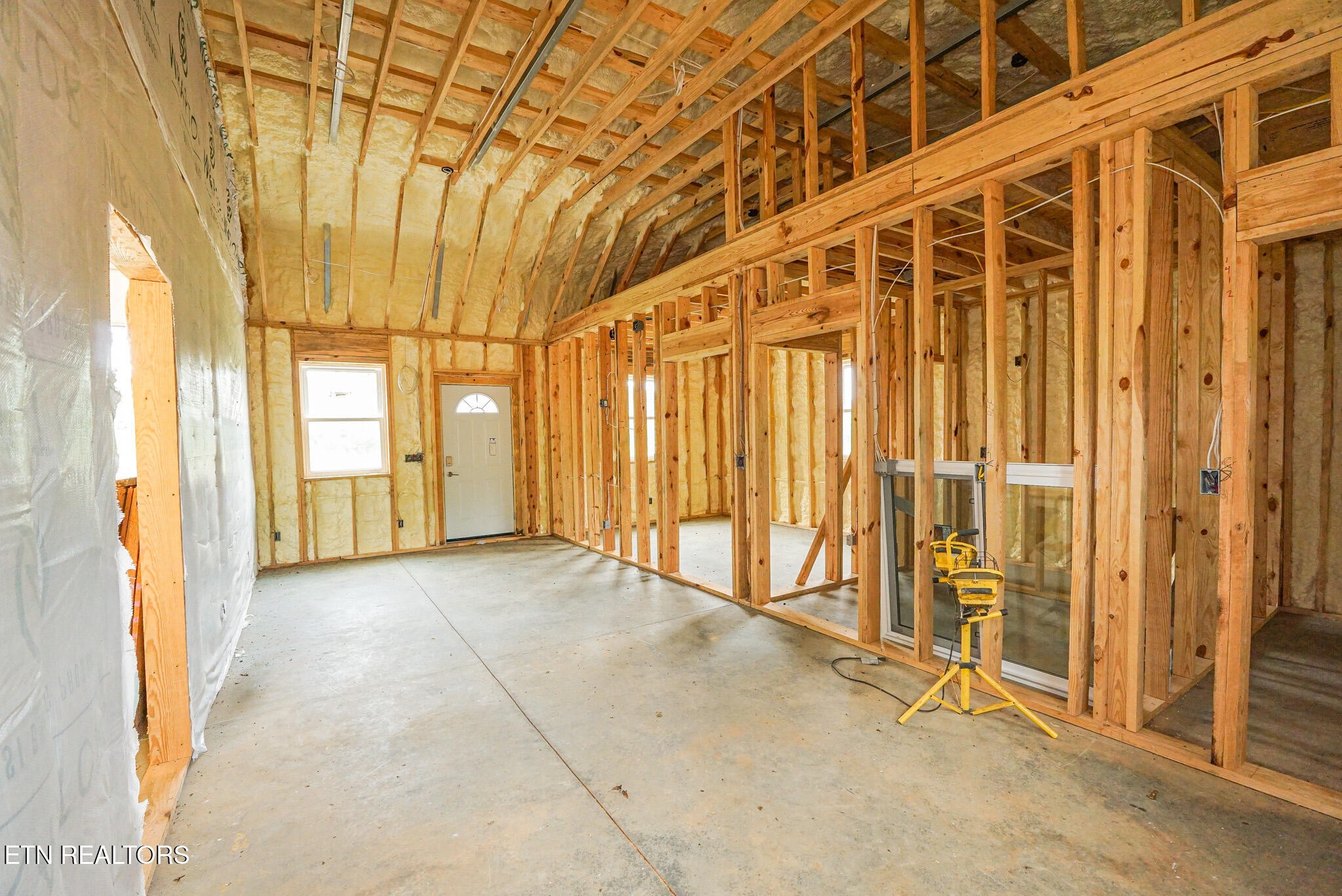 336 Carruth Rd Property Photo 15
