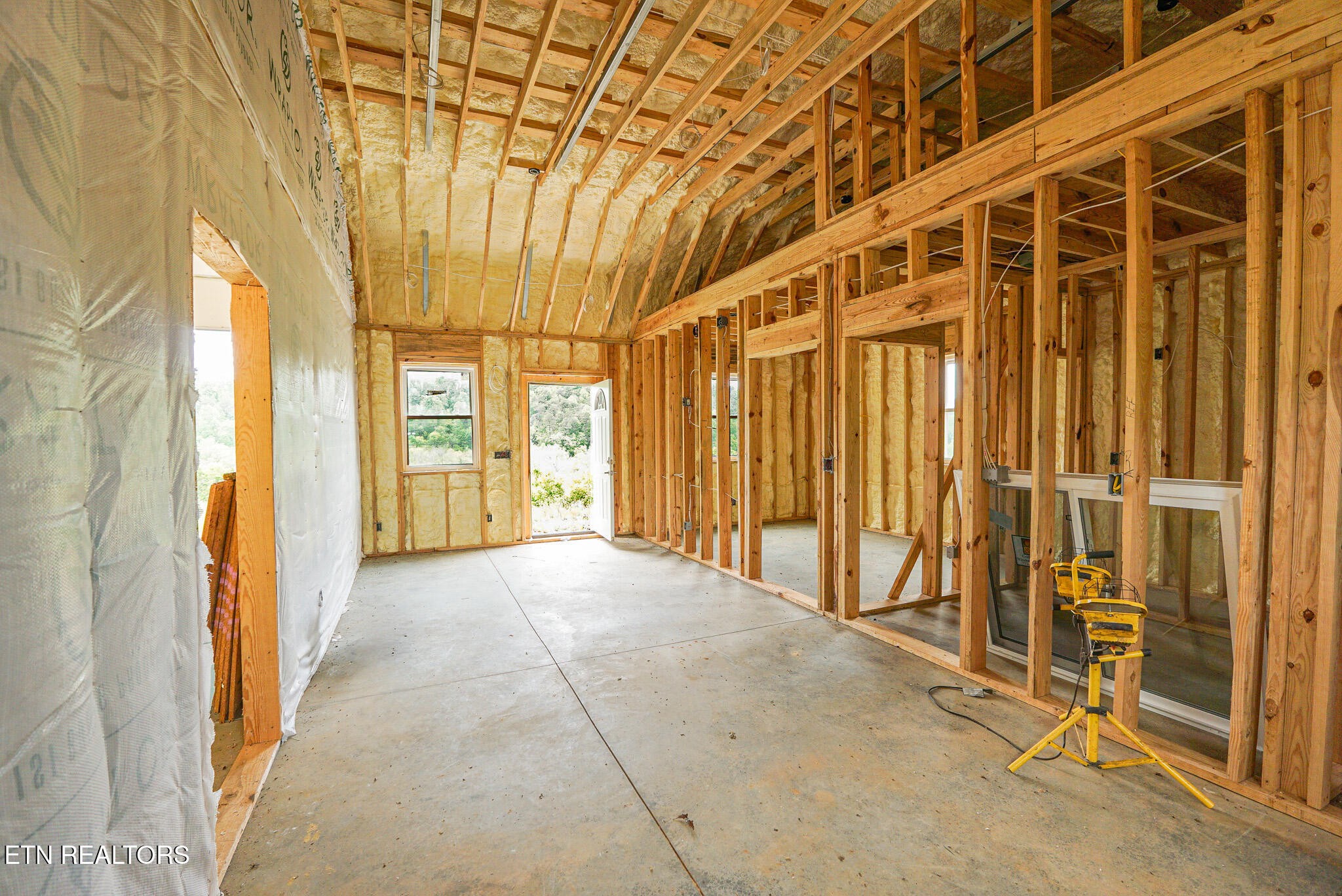 336 Carruth Rd Property Photo 16