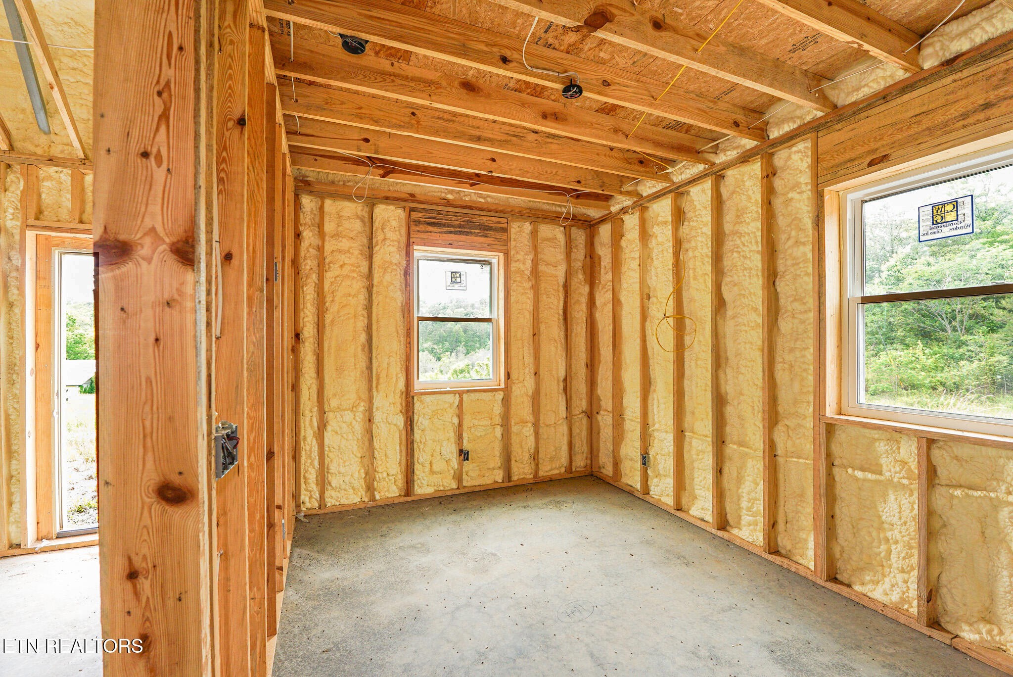 336 Carruth Rd Property Photo 17