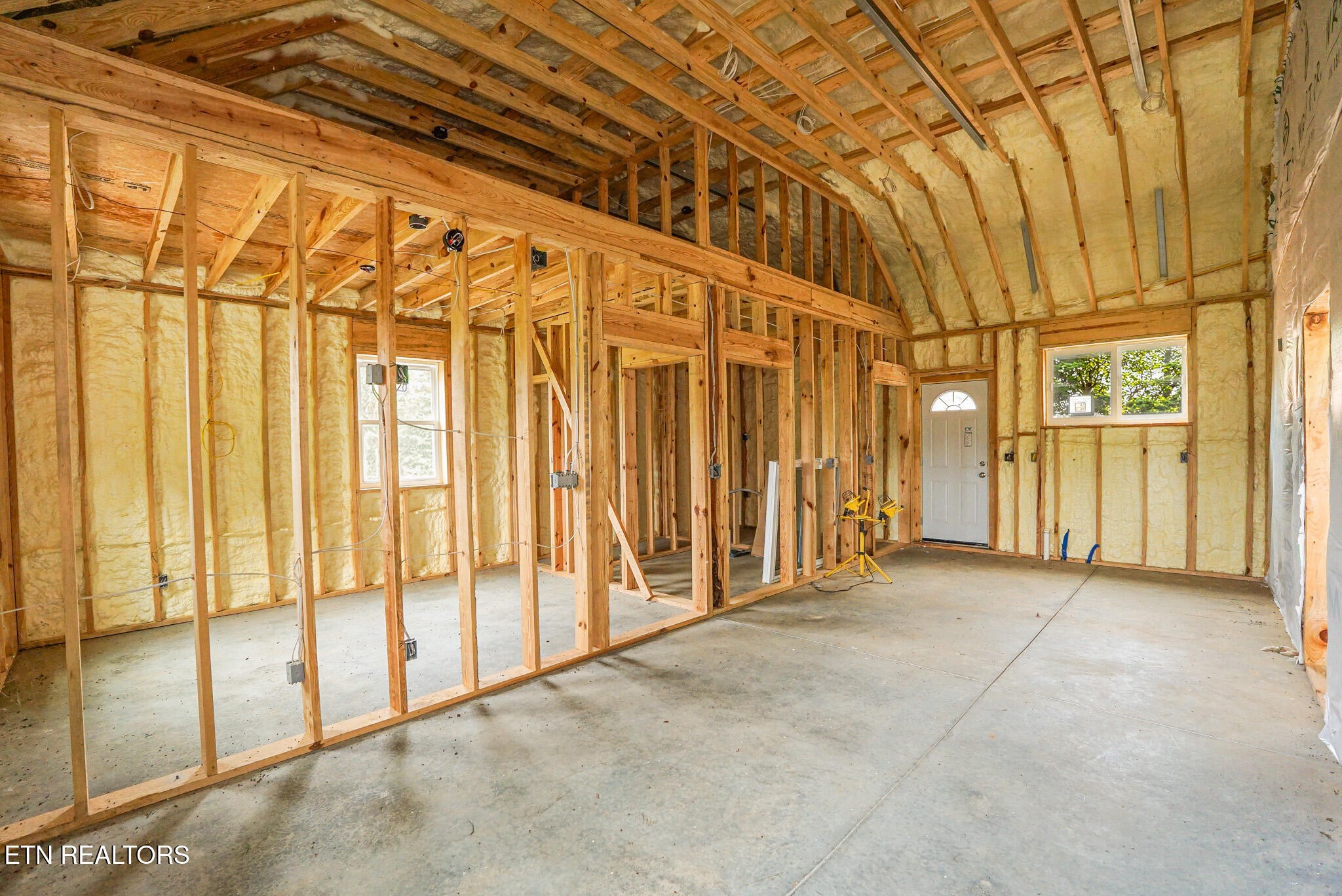 336 Carruth Rd Property Photo 18
