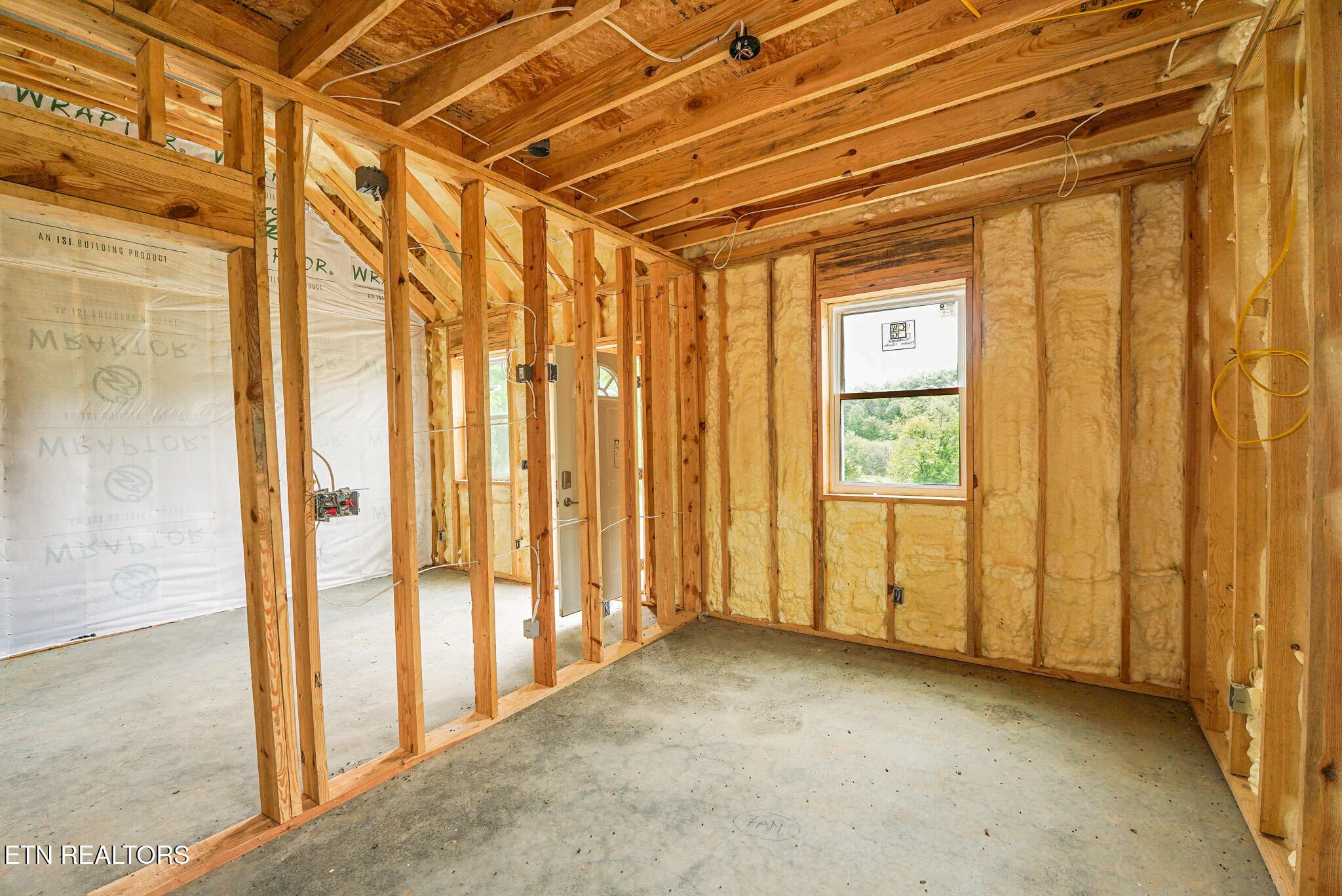 336 Carruth Rd Property Photo 20