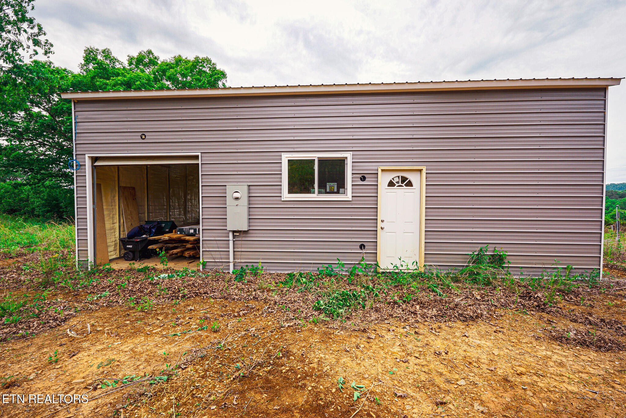 336 Carruth Rd Property Photo 22