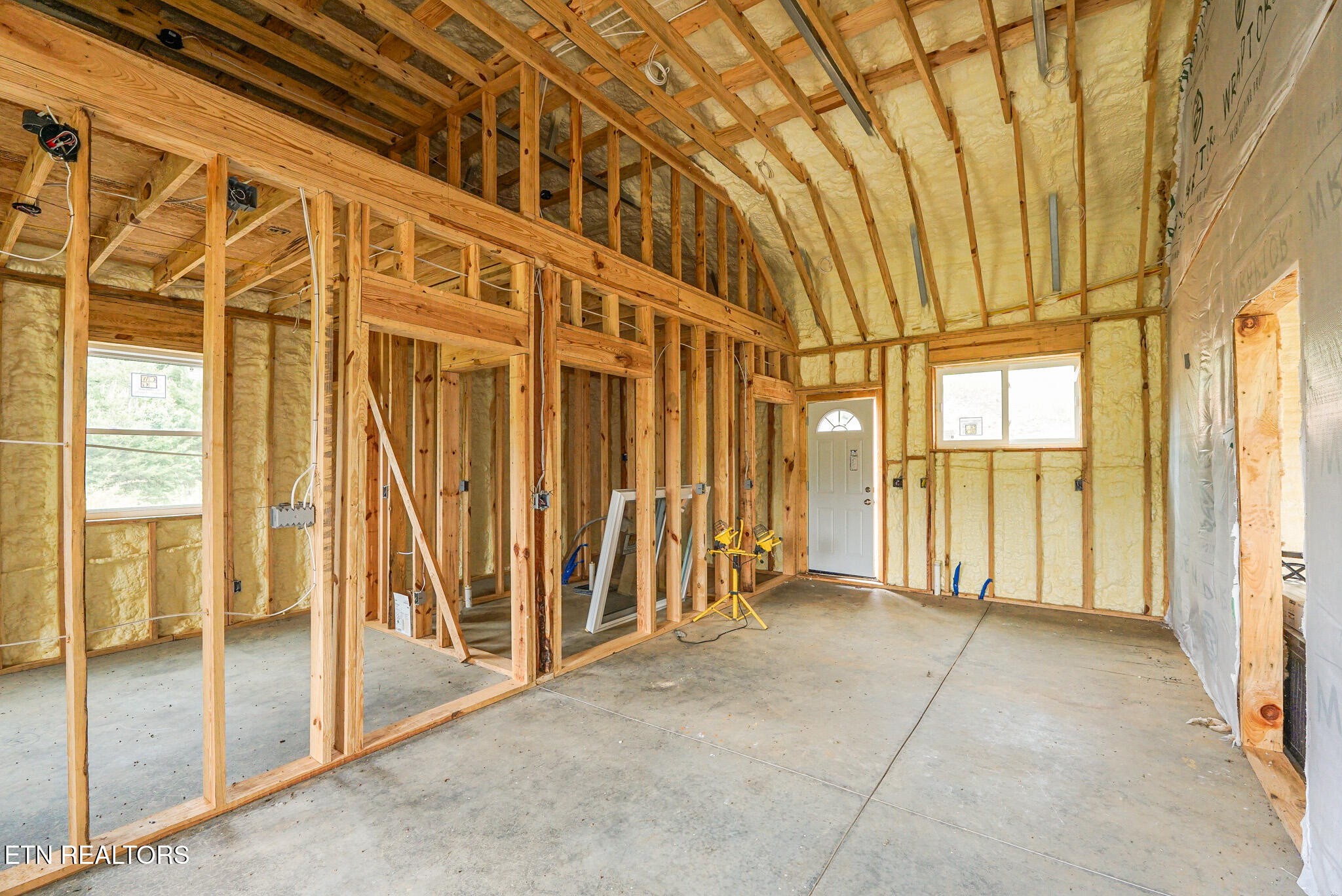 336 Carruth Rd Property Photo 23