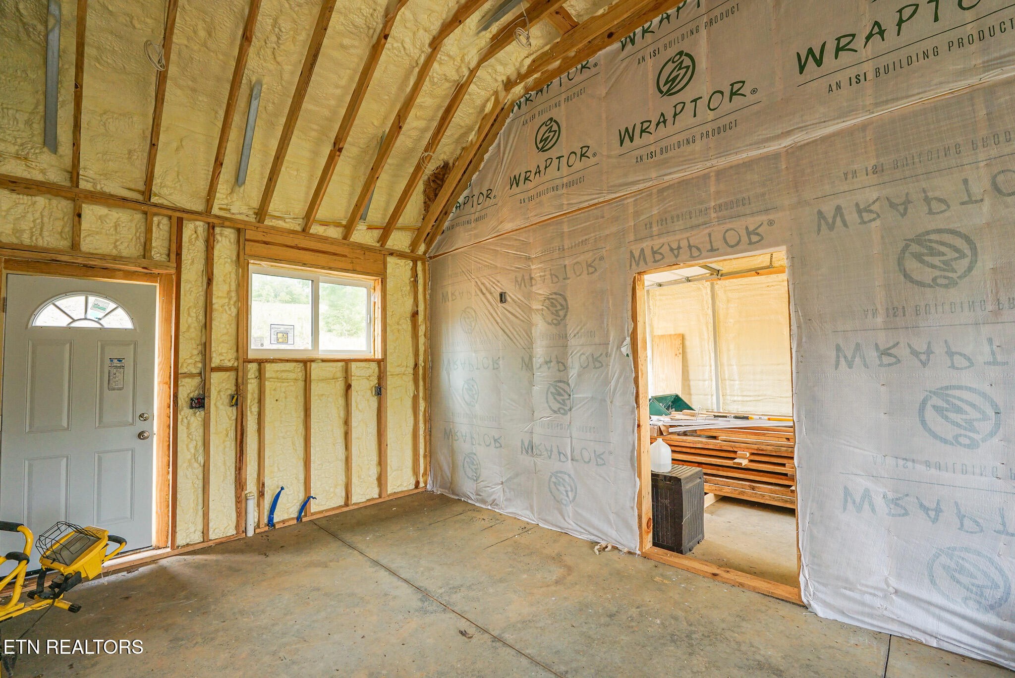 336 Carruth Rd Property Photo 24