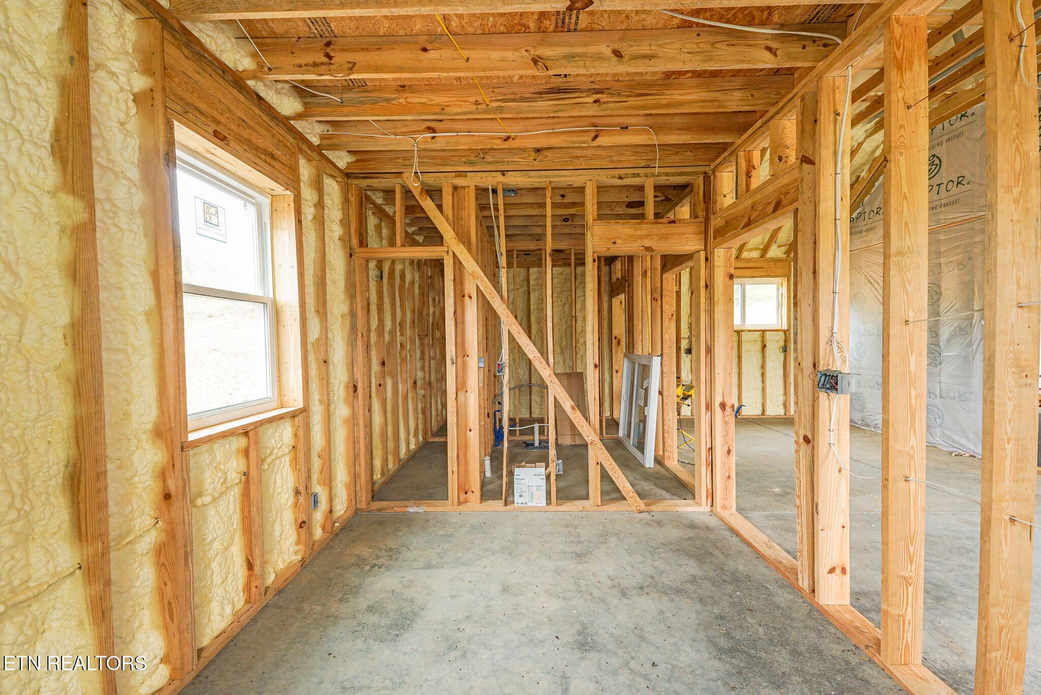 336 Carruth Rd Property Photo 29