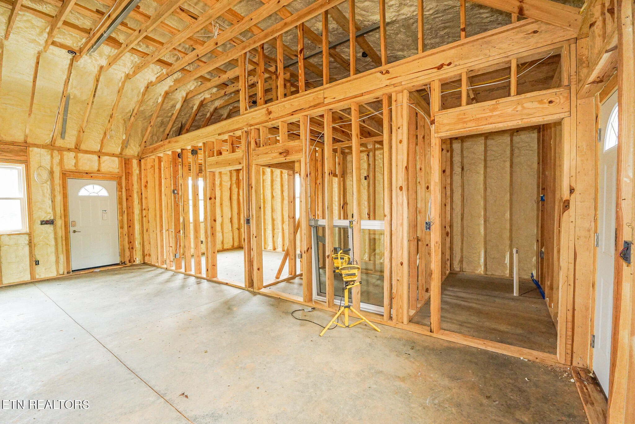 336 Carruth Rd Property Photo 30