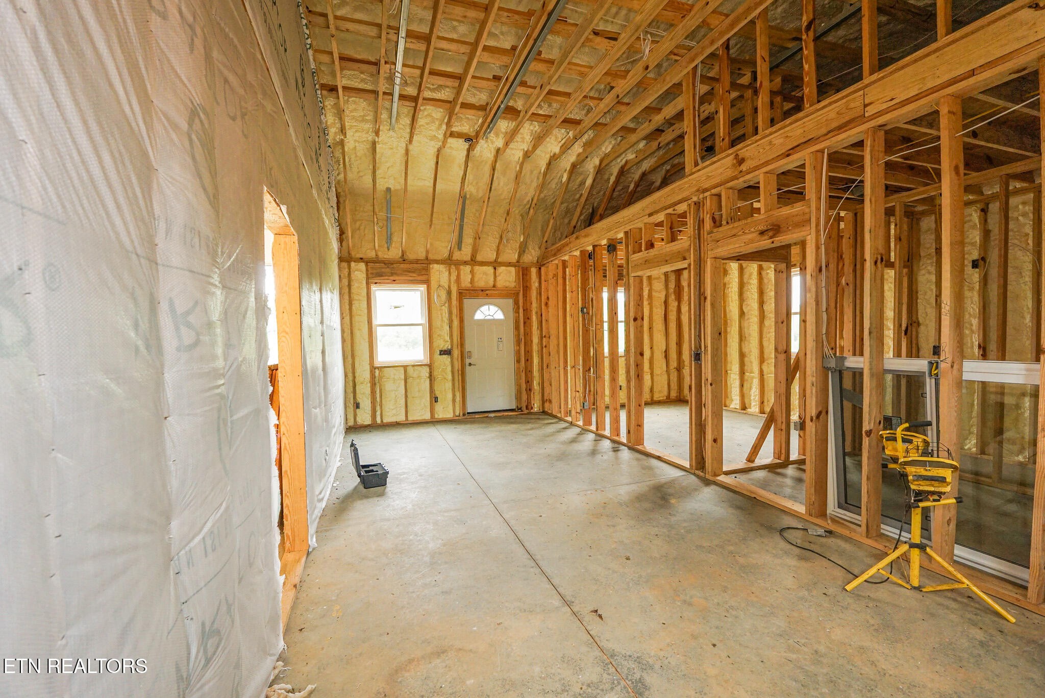 336 Carruth Rd Property Photo 31