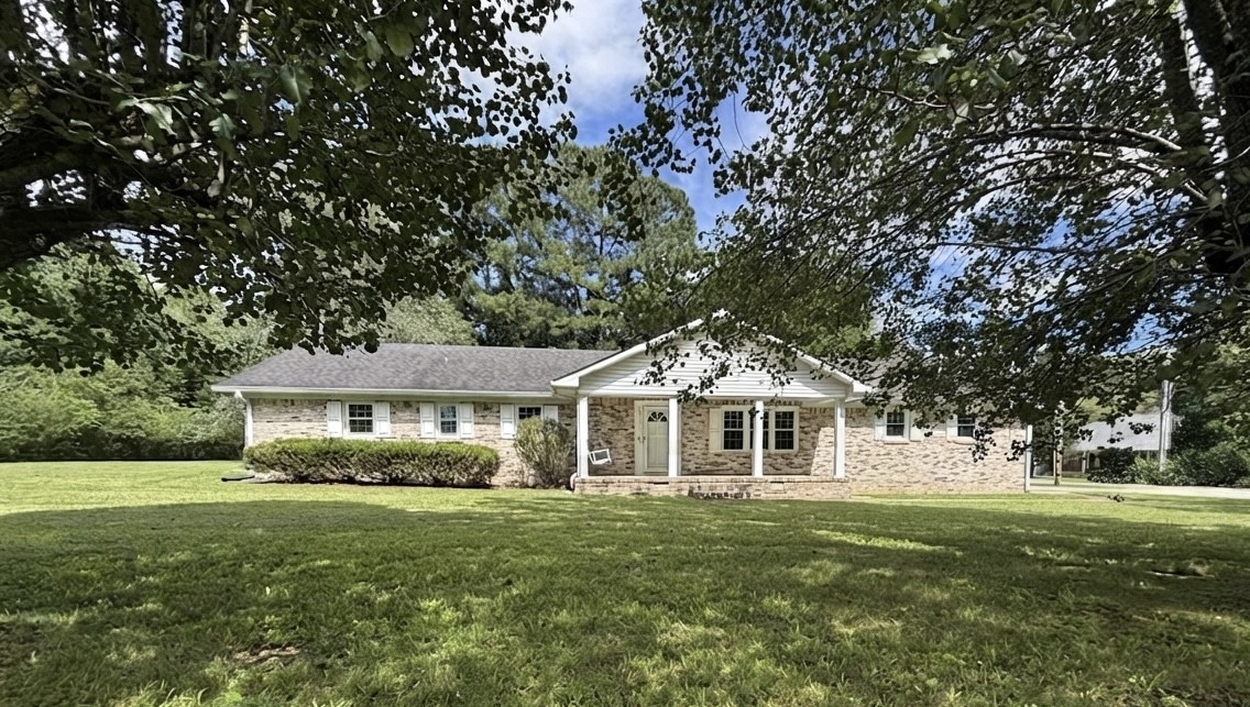 141 Doak Rd Property Photo 1