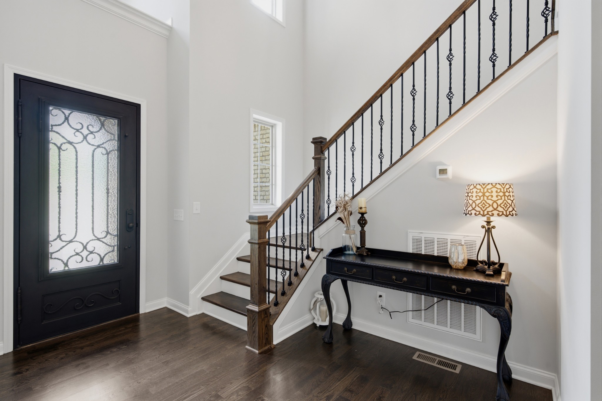 2024 Albatross Way Property Photo 4