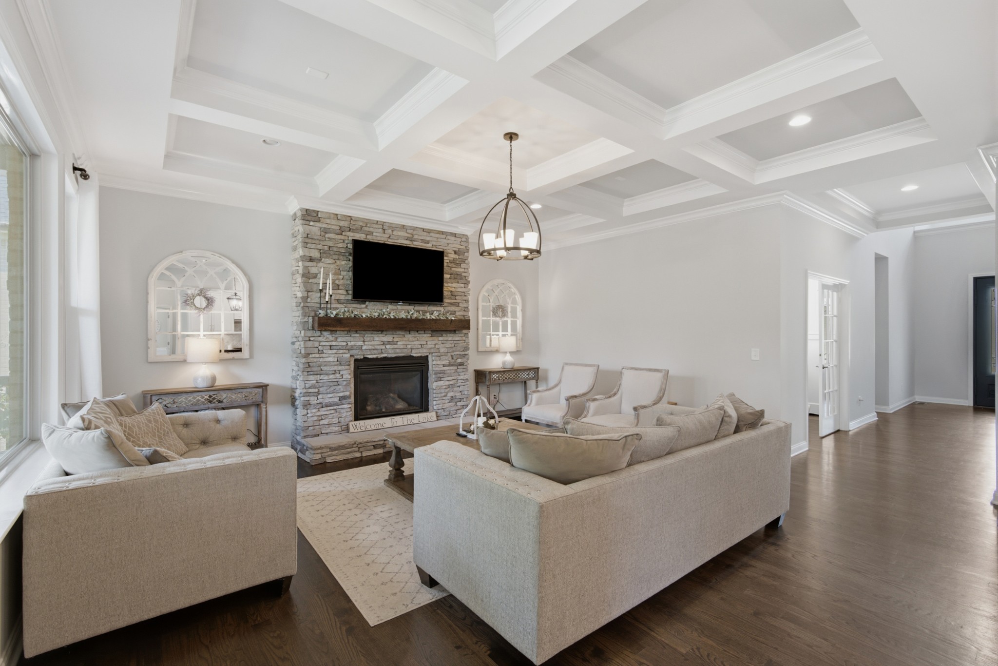 2024 Albatross Way Property Photo 7