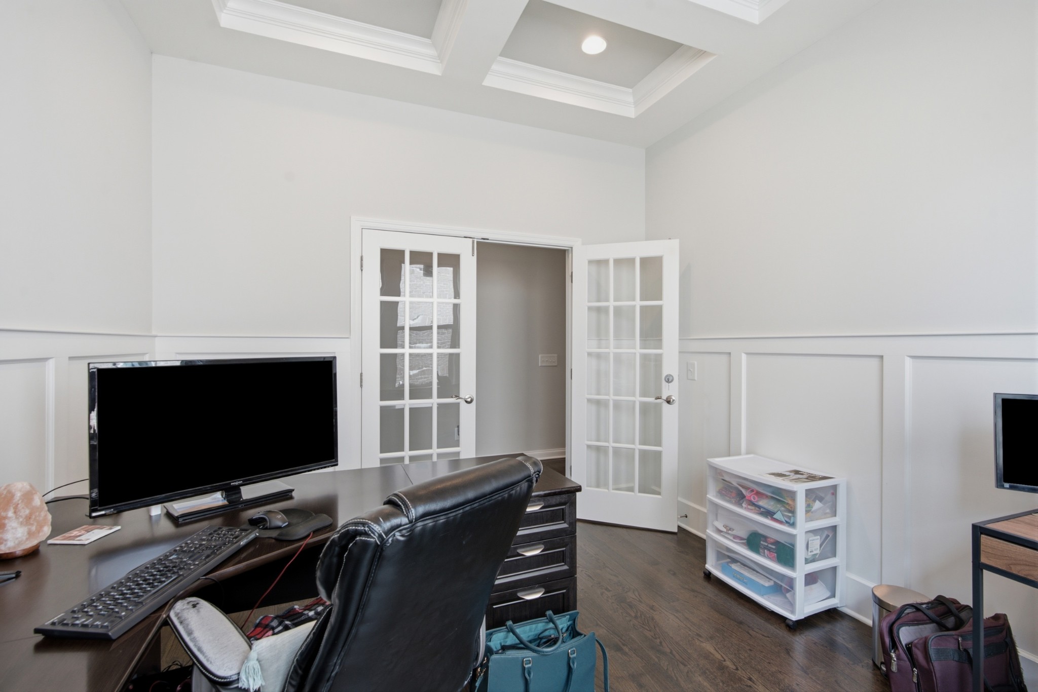 2024 Albatross Way Property Photo 17
