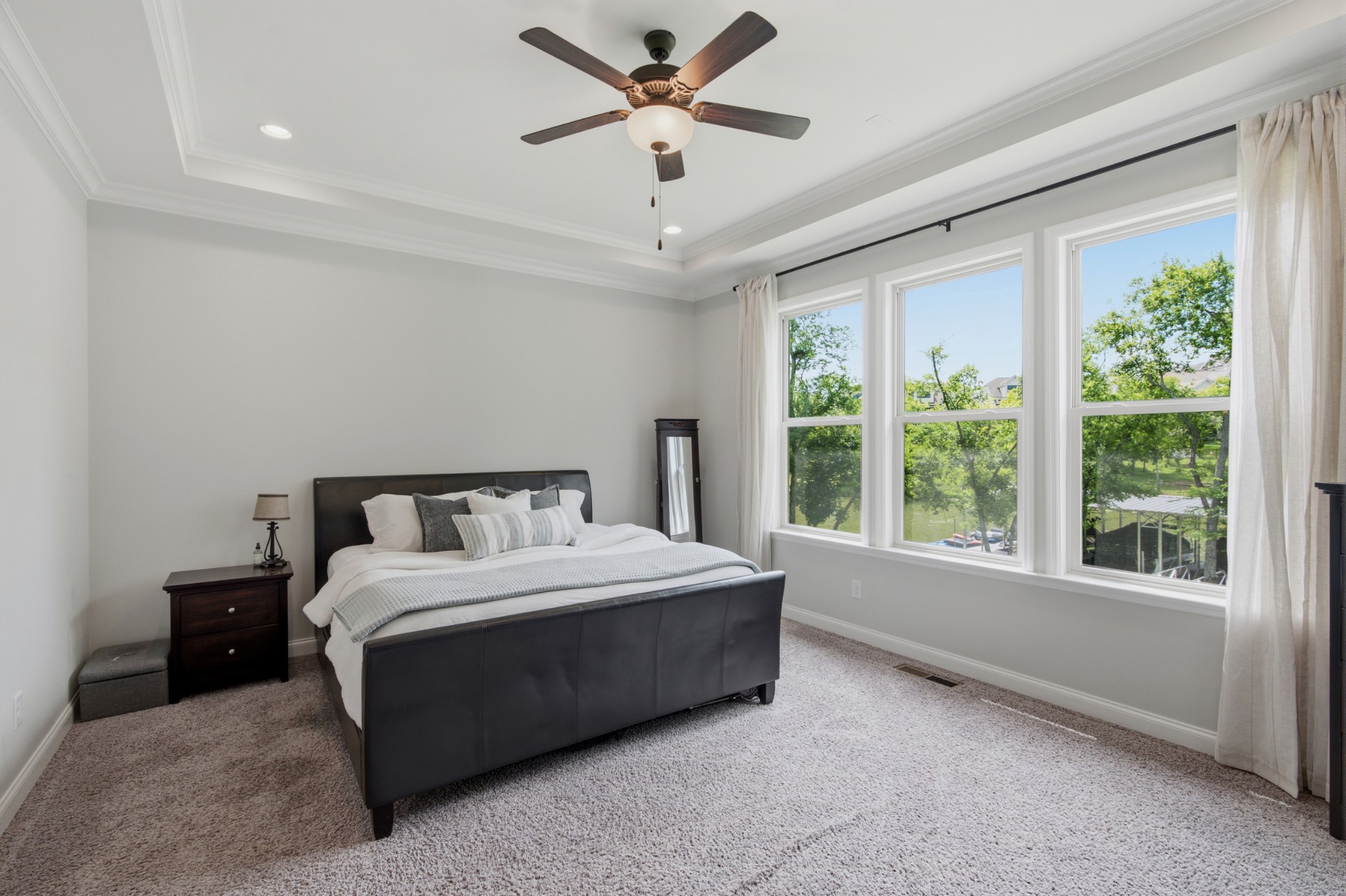 2024 Albatross Way Property Photo 18