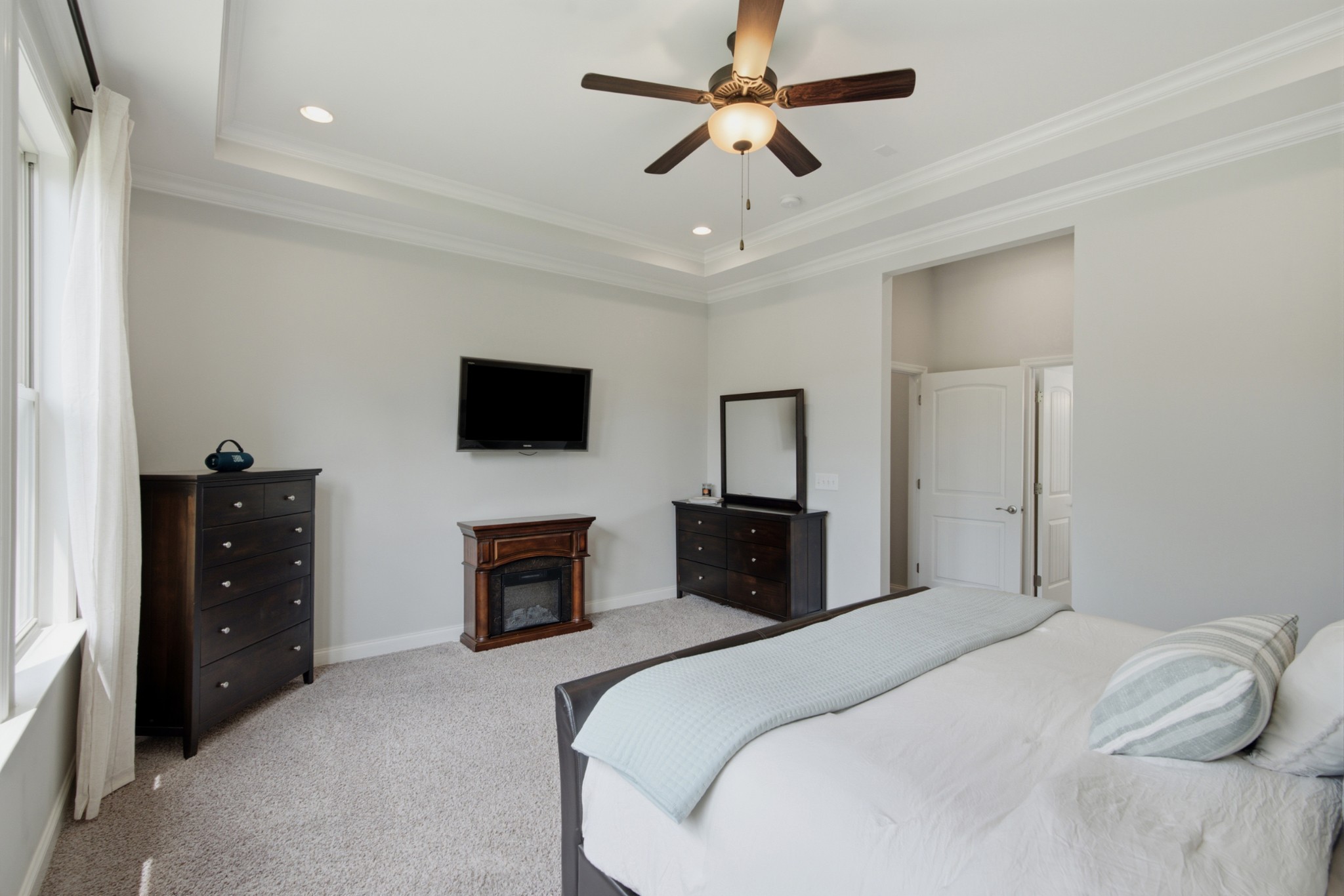 2024 Albatross Way Property Photo 19