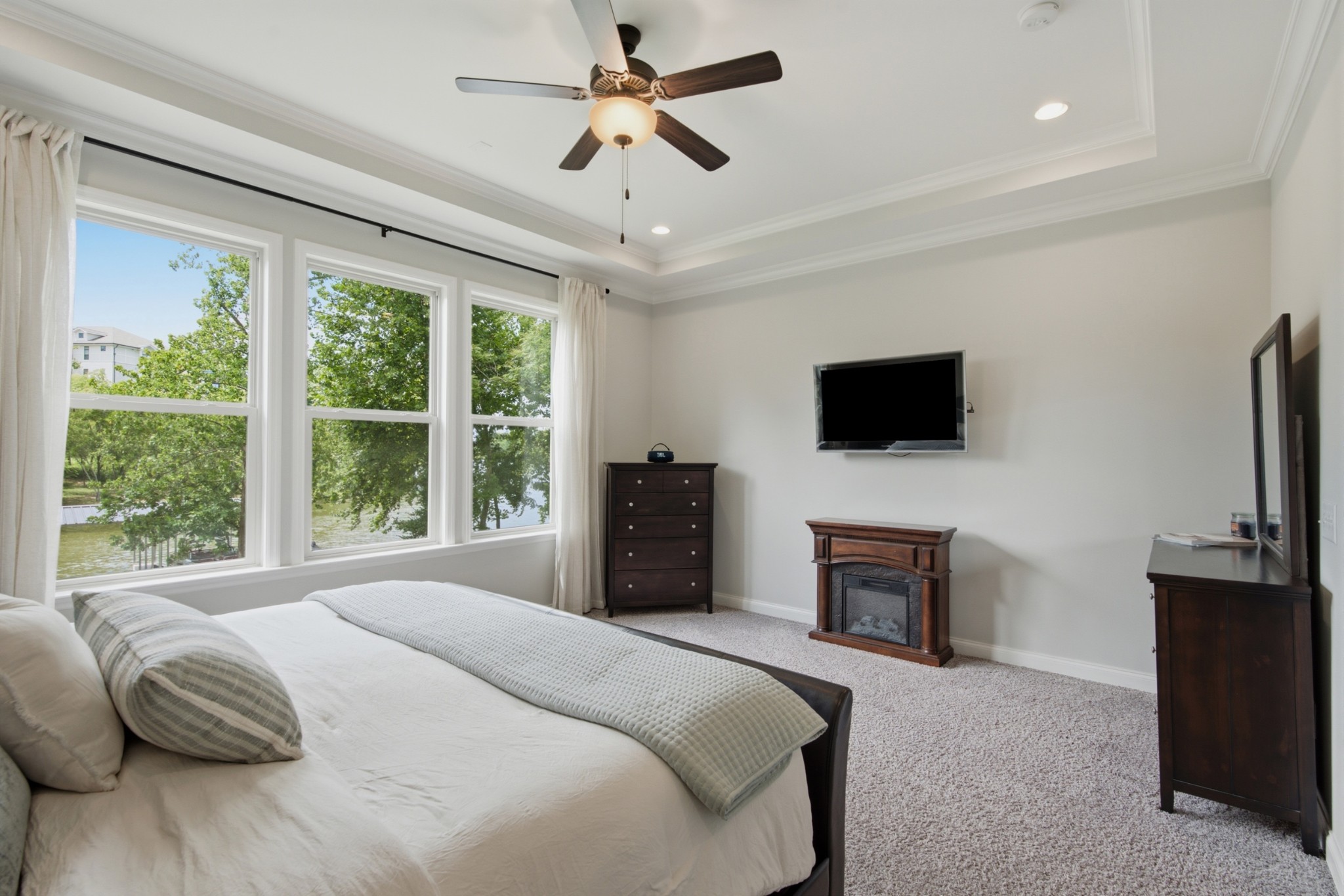 2024 Albatross Way Property Photo 20