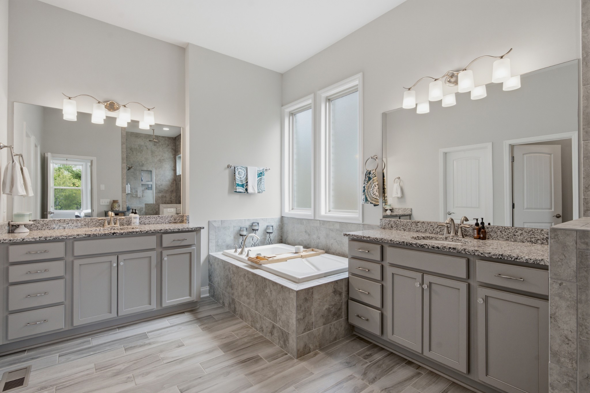 2024 Albatross Way Property Photo 21