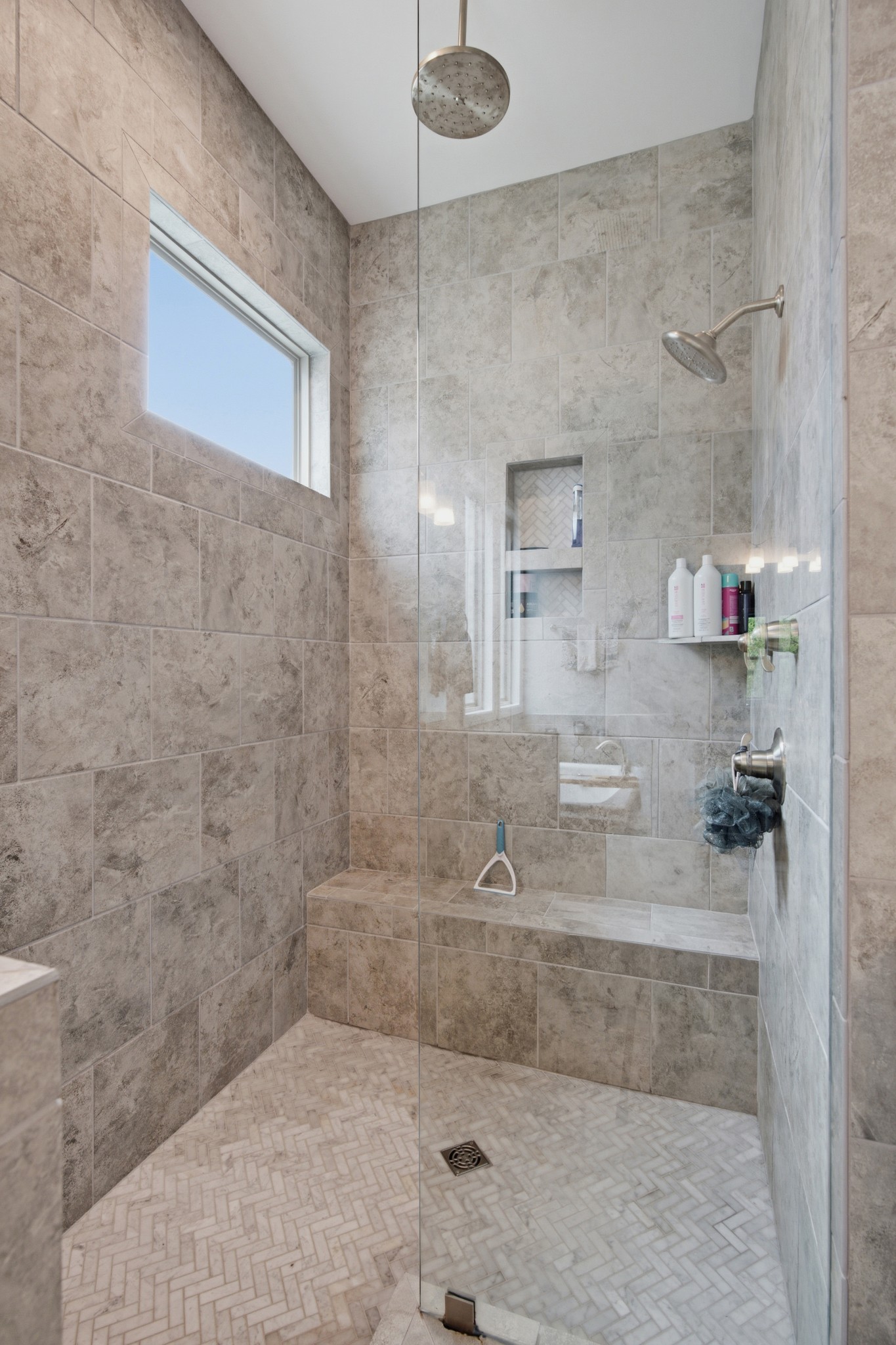 2024 Albatross Way Property Photo 23