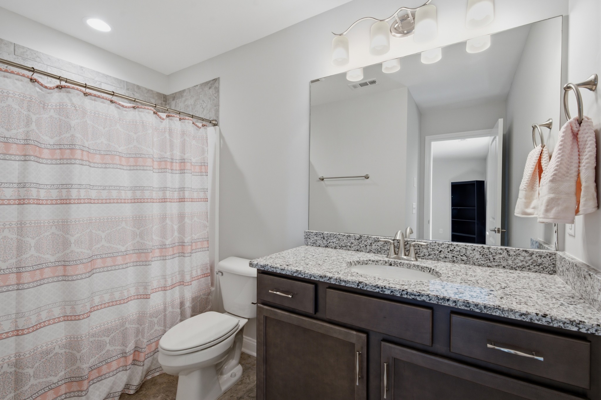 2024 Albatross Way Property Photo 27