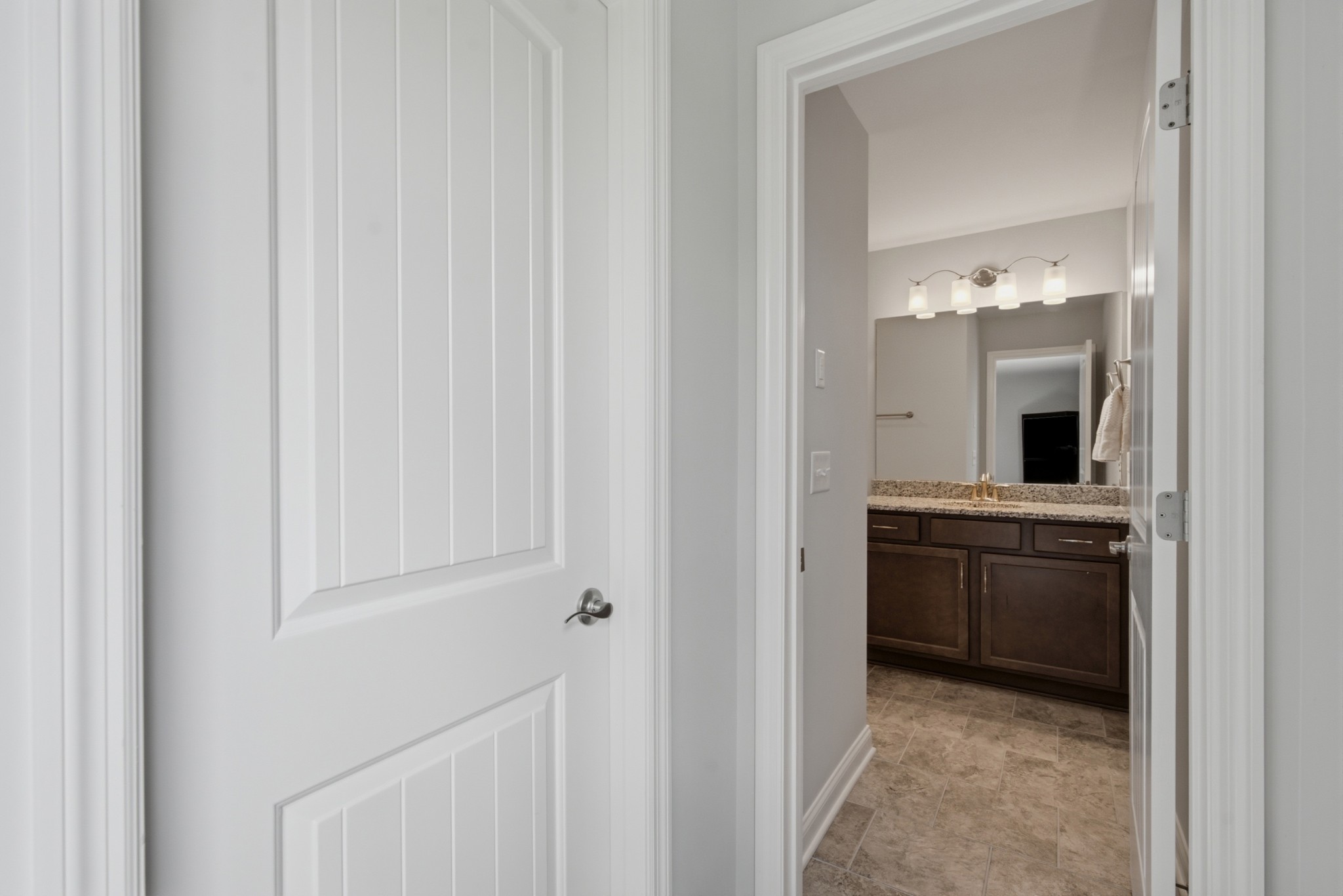 2024 Albatross Way Property Photo 28