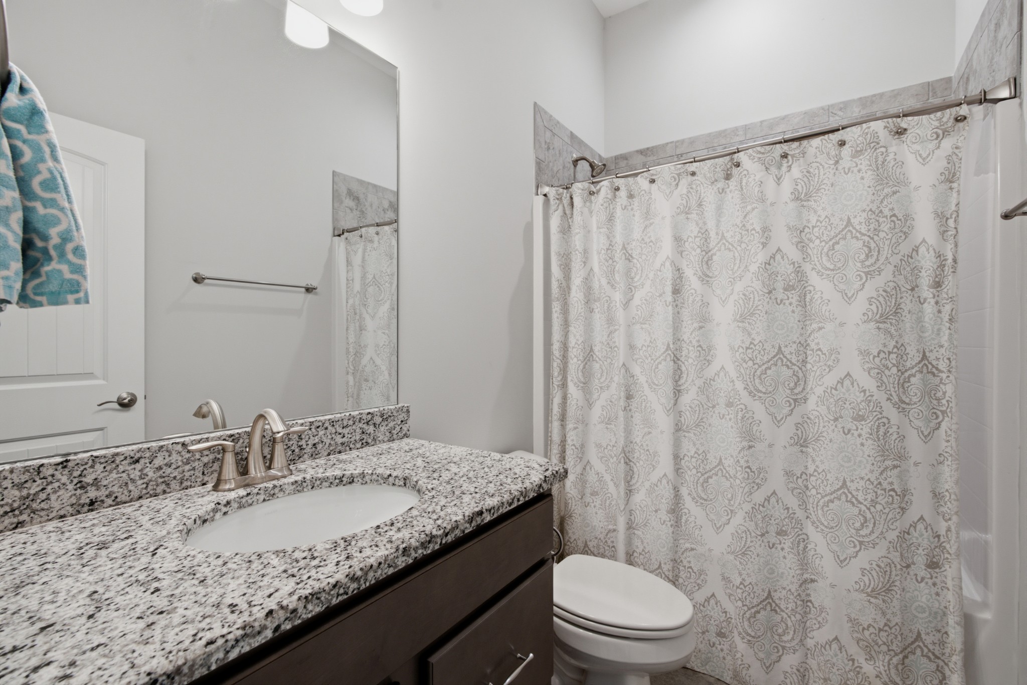 2024 Albatross Way Property Photo 29