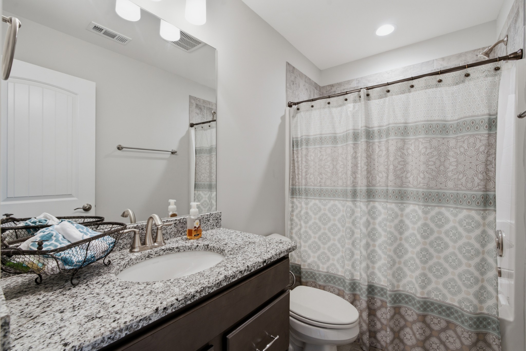 2024 Albatross Way Property Photo 31