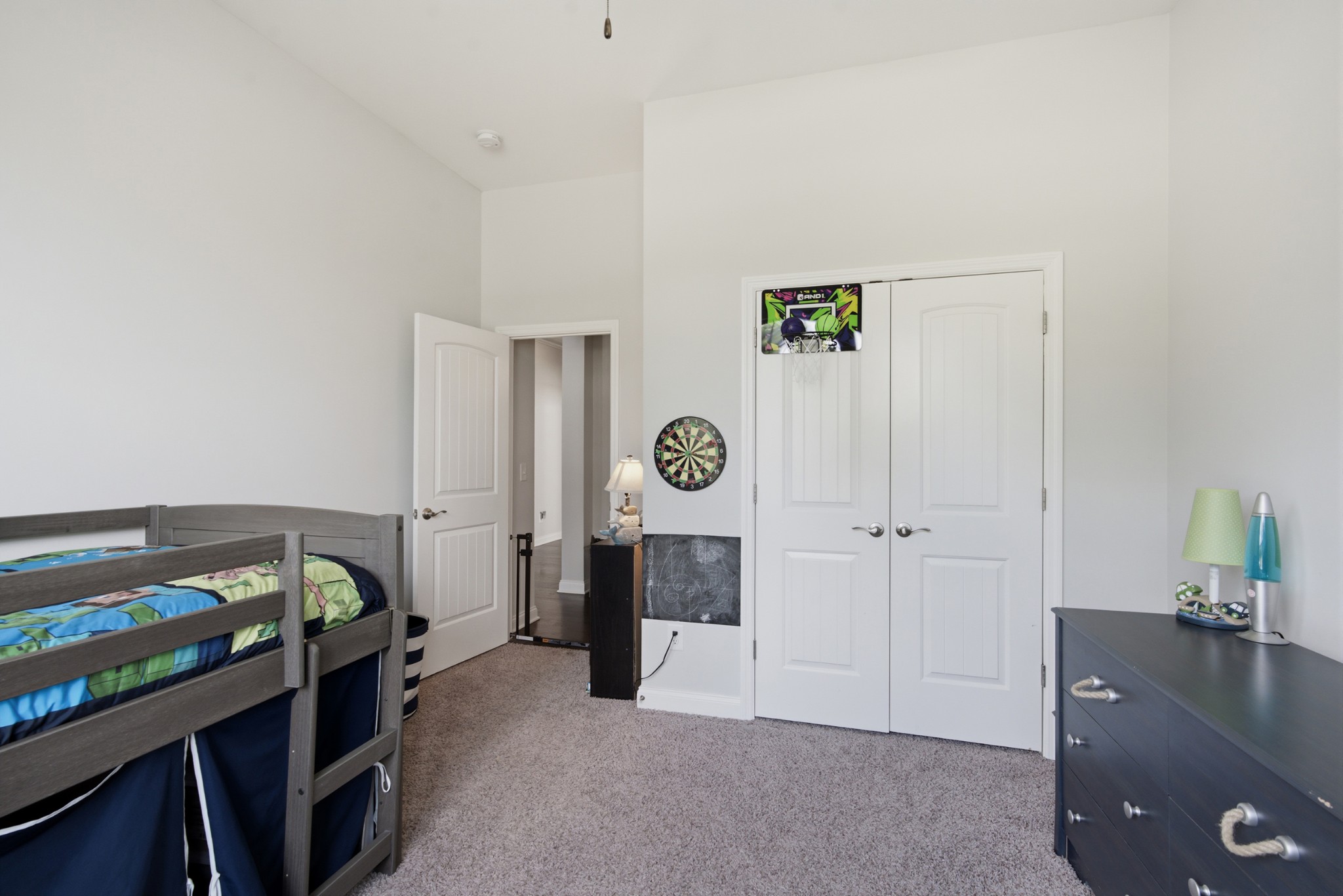 2024 Albatross Way Property Photo 33