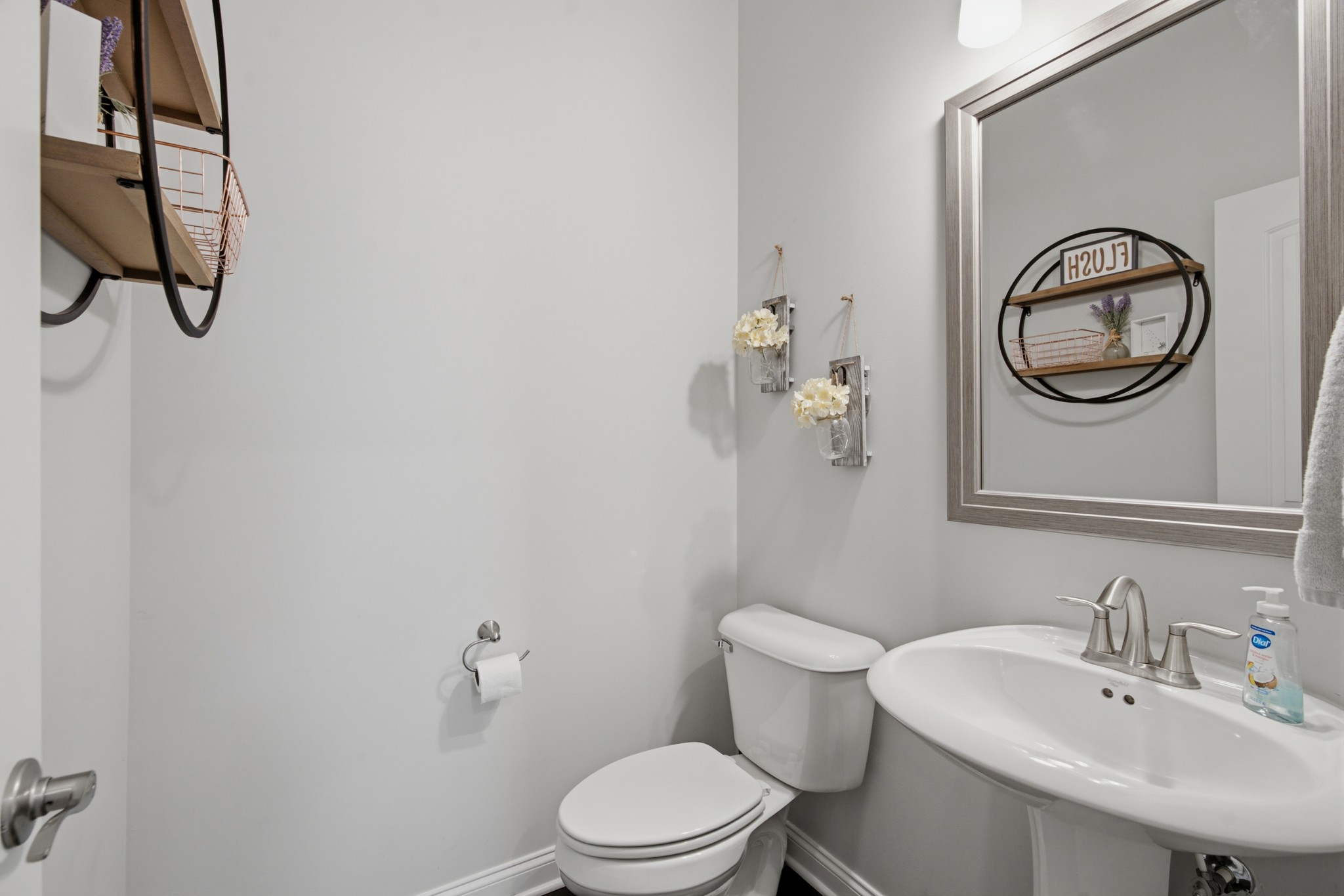 2024 Albatross Way Property Photo 34