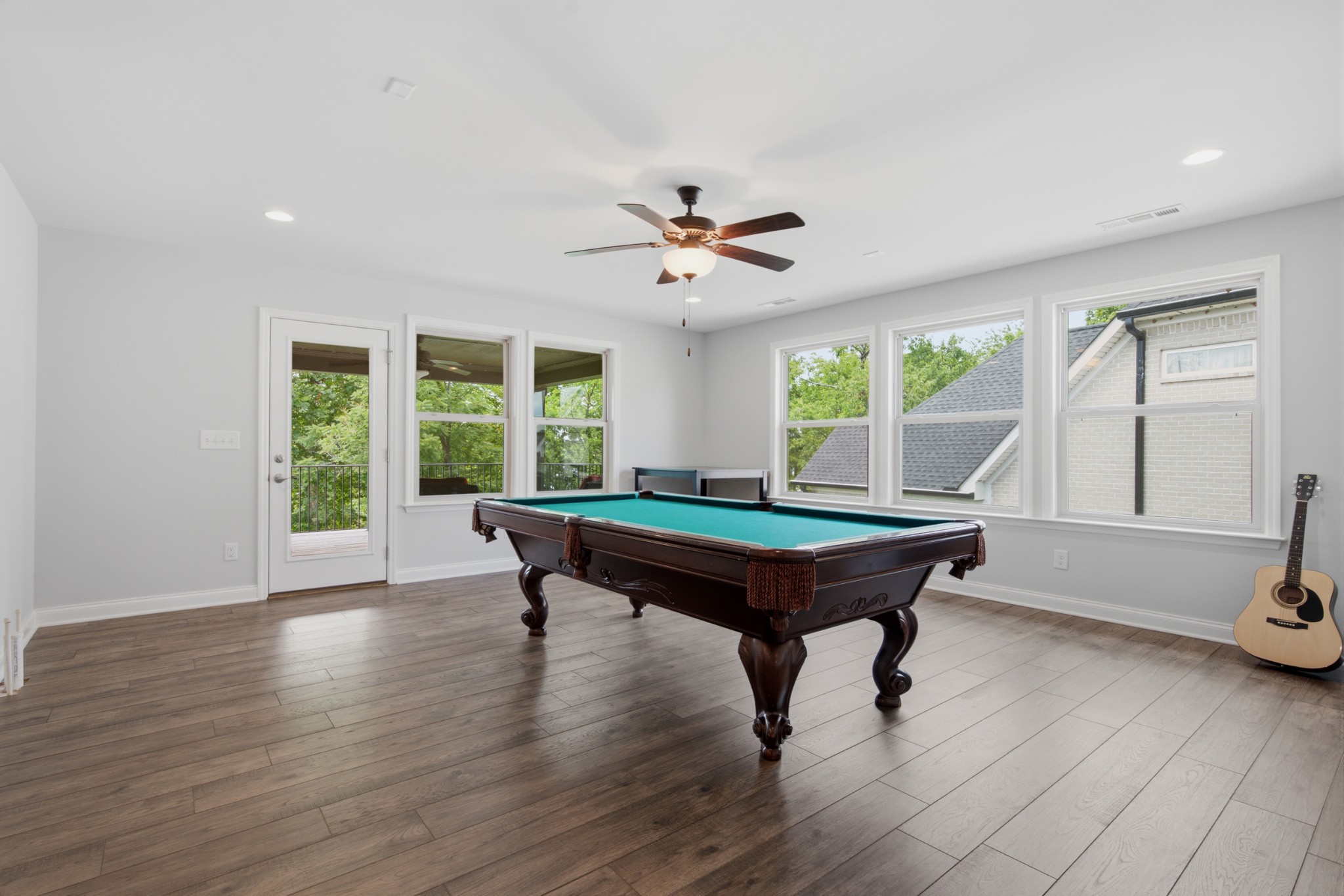 2024 Albatross Way Property Photo 36