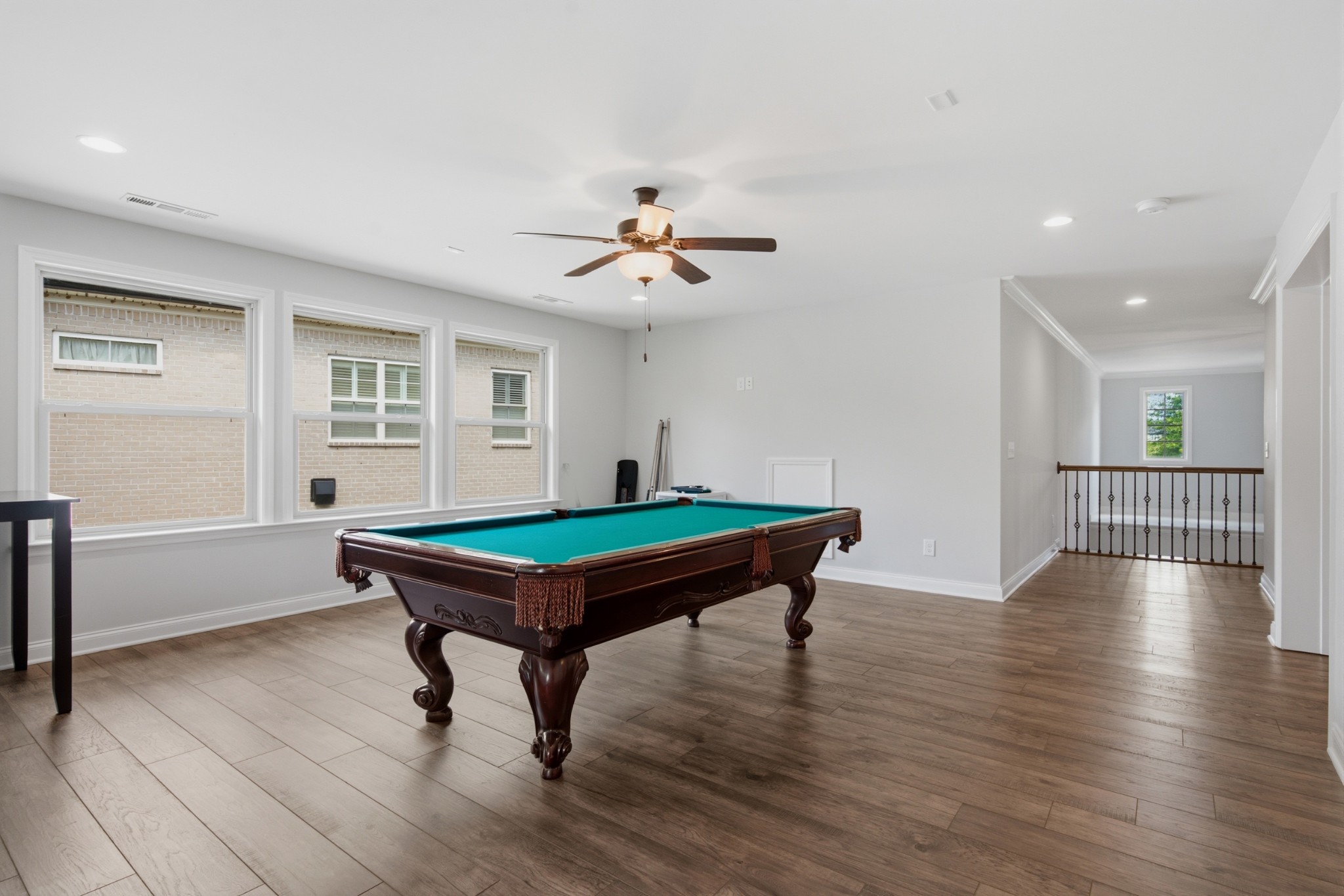 2024 Albatross Way Property Photo 37