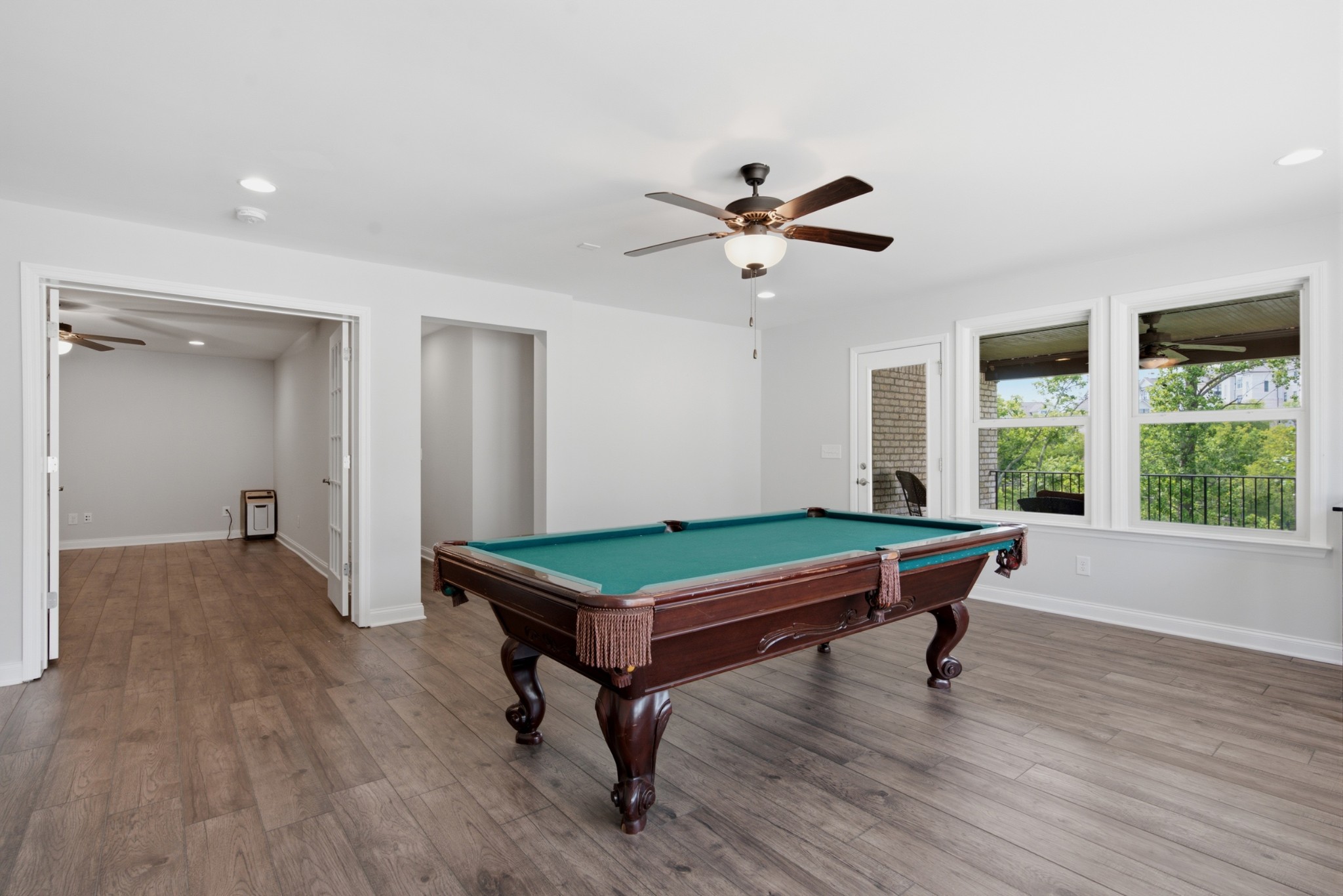 2024 Albatross Way Property Photo 38
