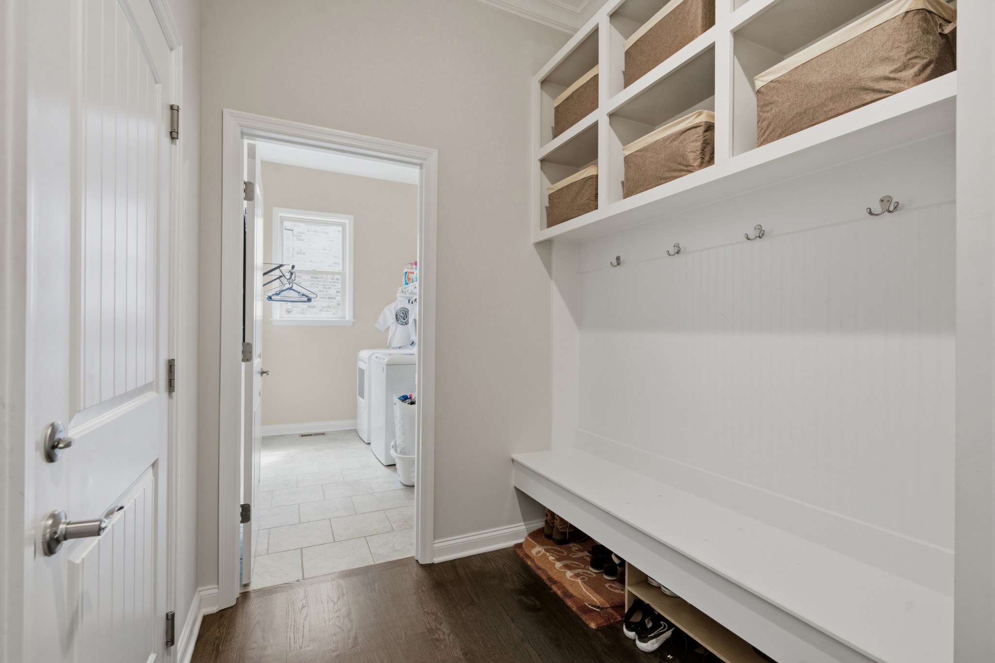 2024 Albatross Way Property Photo 39