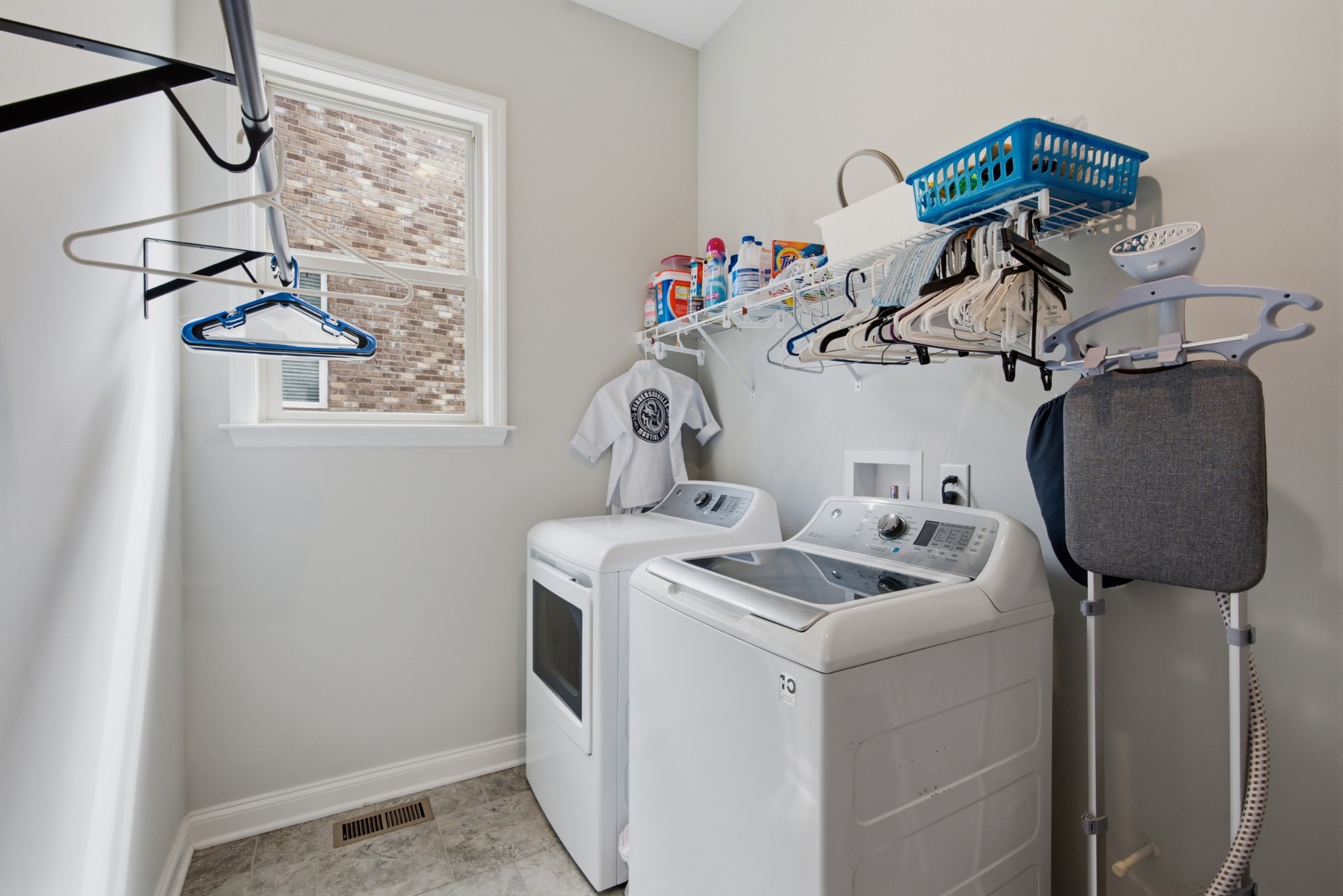 2024 Albatross Way Property Photo 40