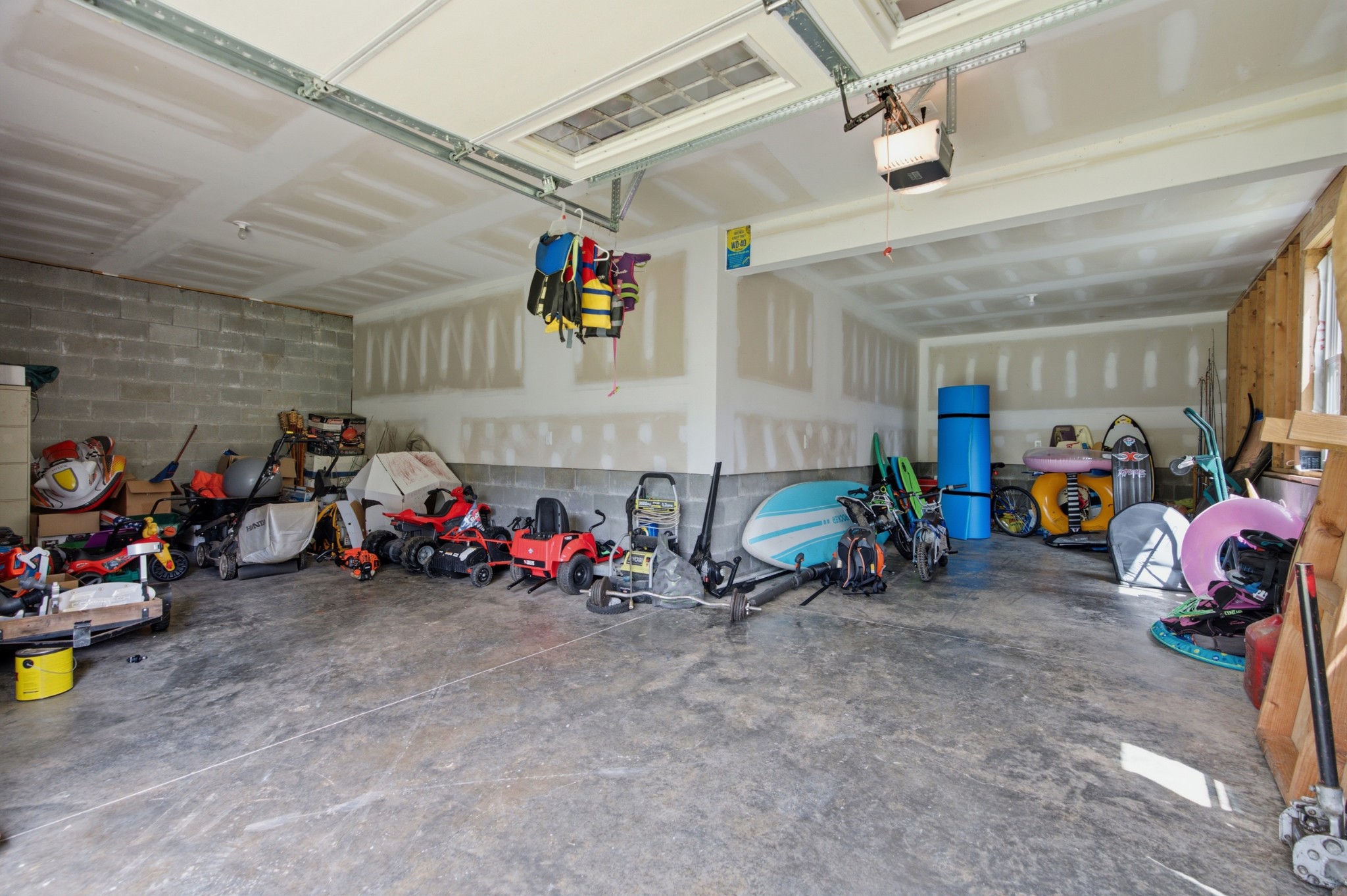 2024 Albatross Way Property Photo 42