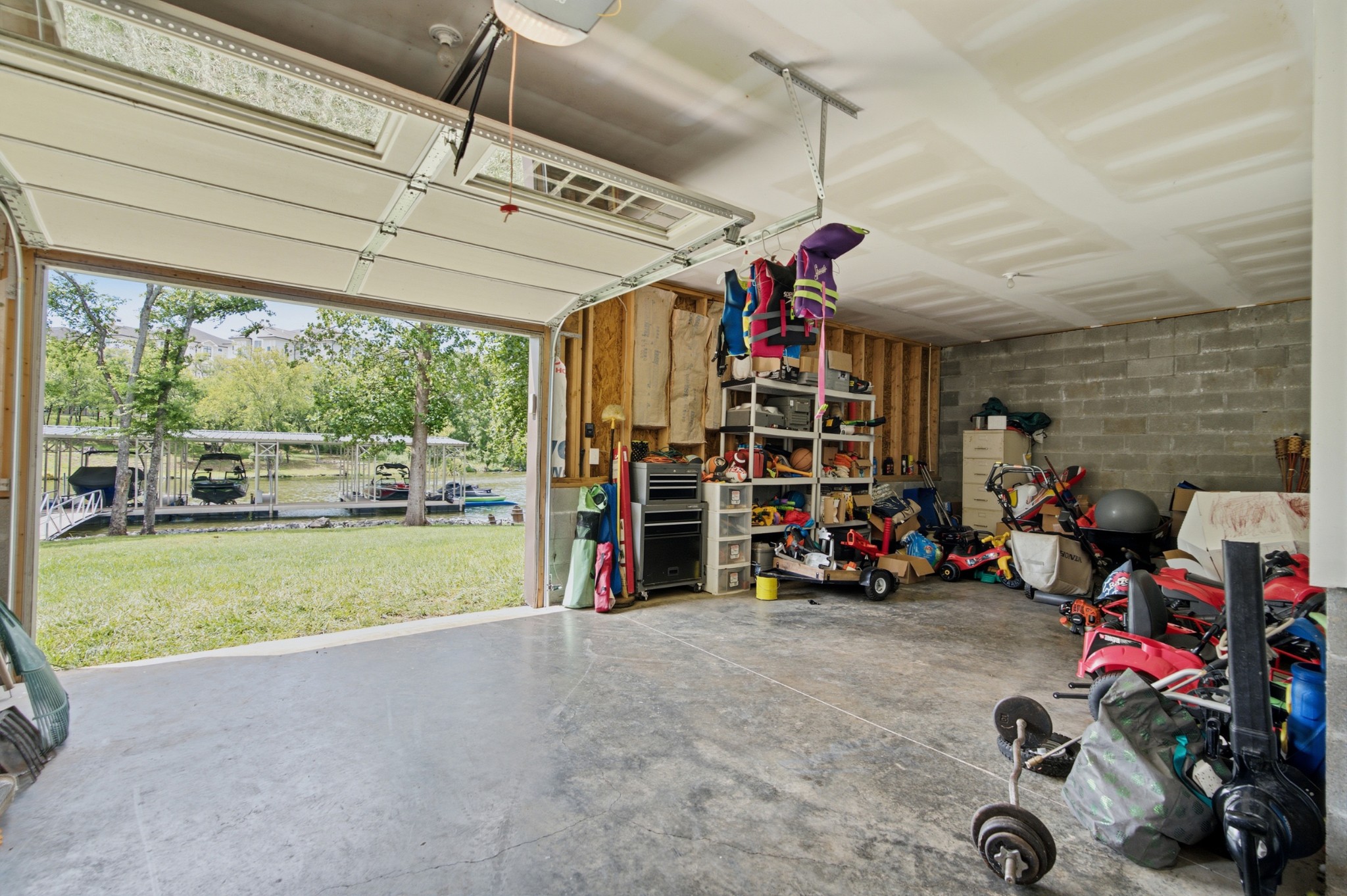 2024 Albatross Way Property Photo 43