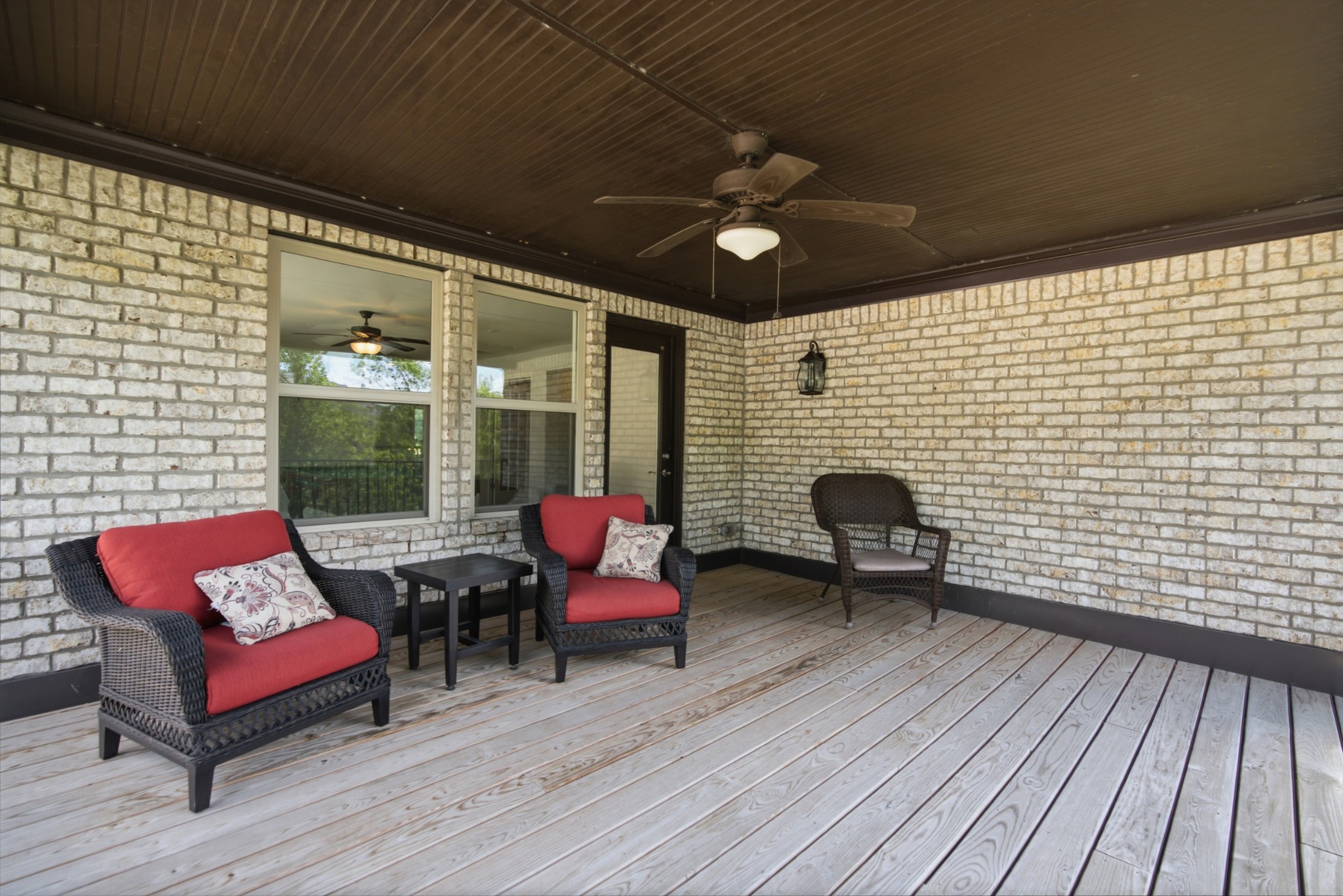 2024 Albatross Way Property Photo 45