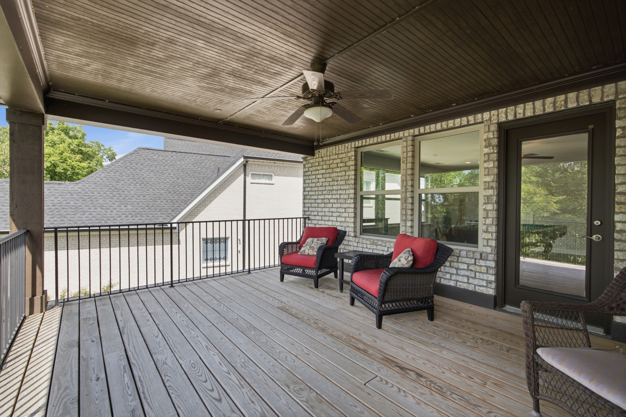 2024 Albatross Way Property Photo 46