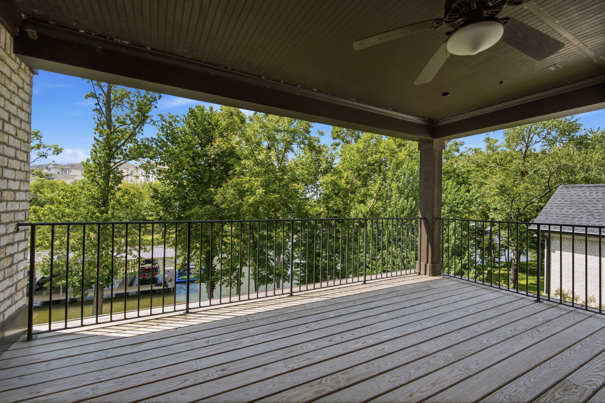 2024 Albatross Way Property Photo 47